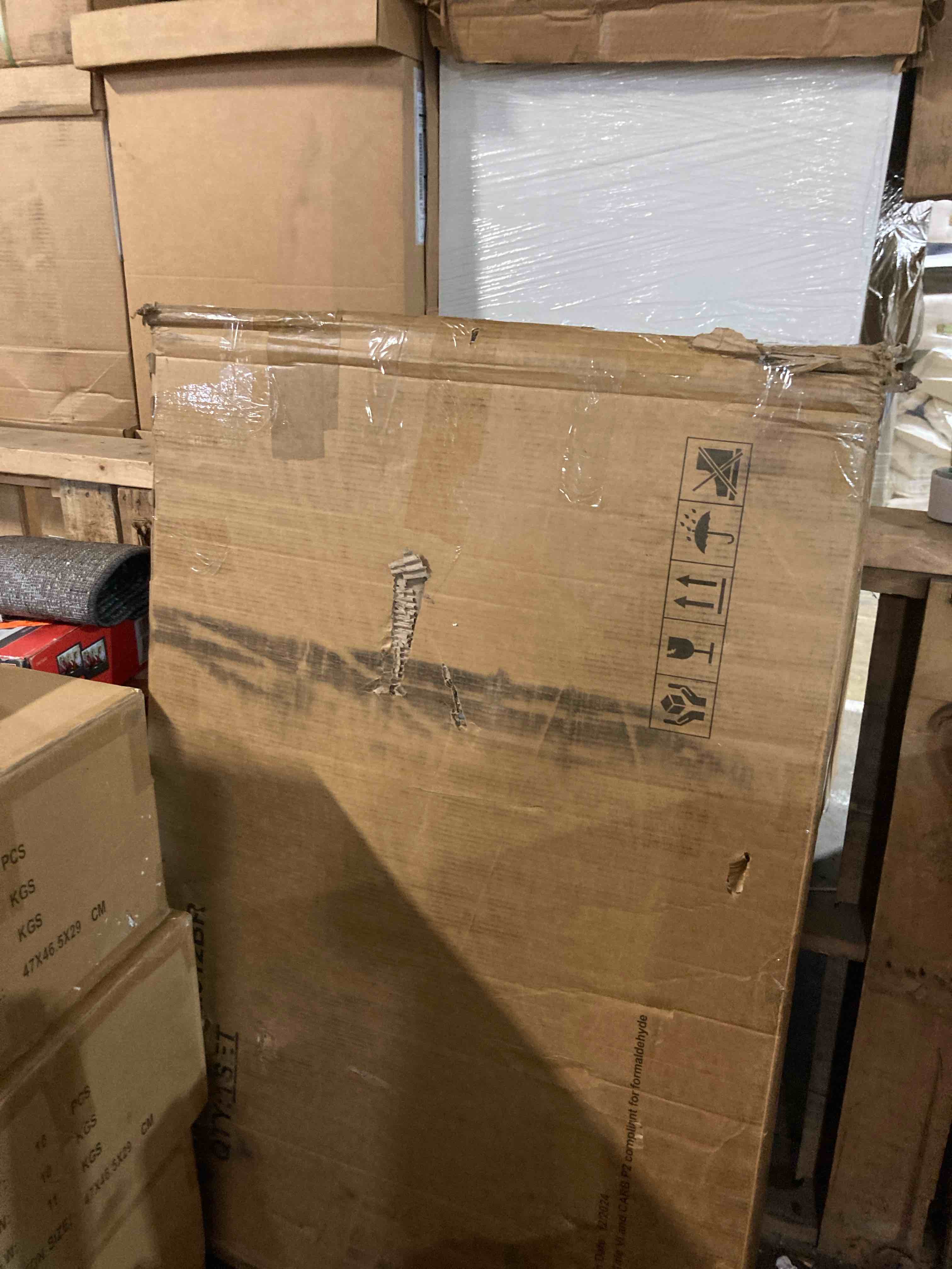 https://s3.amazonaws.com/lotting-images-prod/phillipi/PPE2336855_1750867600568.jpeg