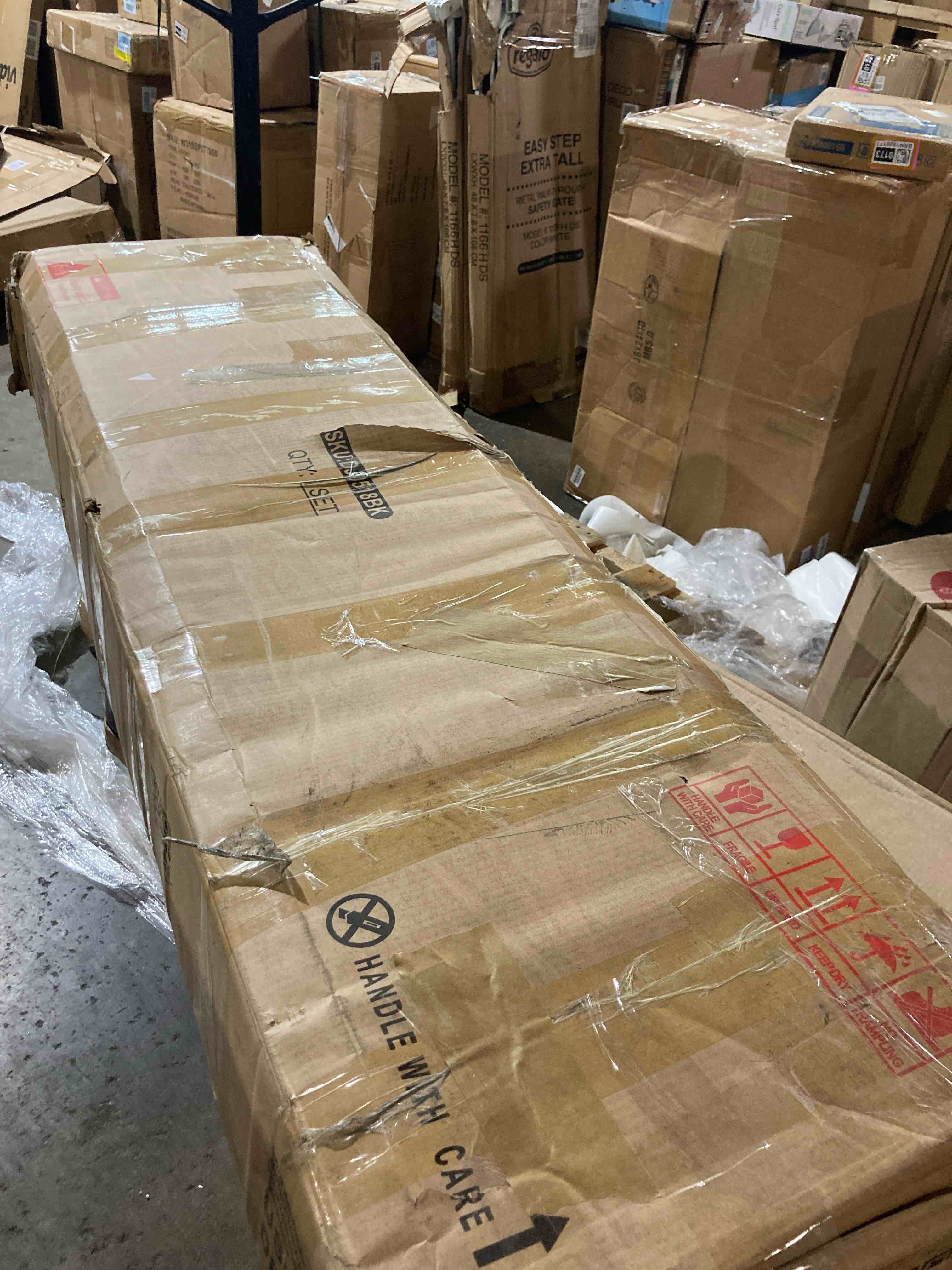 https://s3.amazonaws.com/lotting-images-prod/phillipi/PPE2336865_1750875994399.jpeg