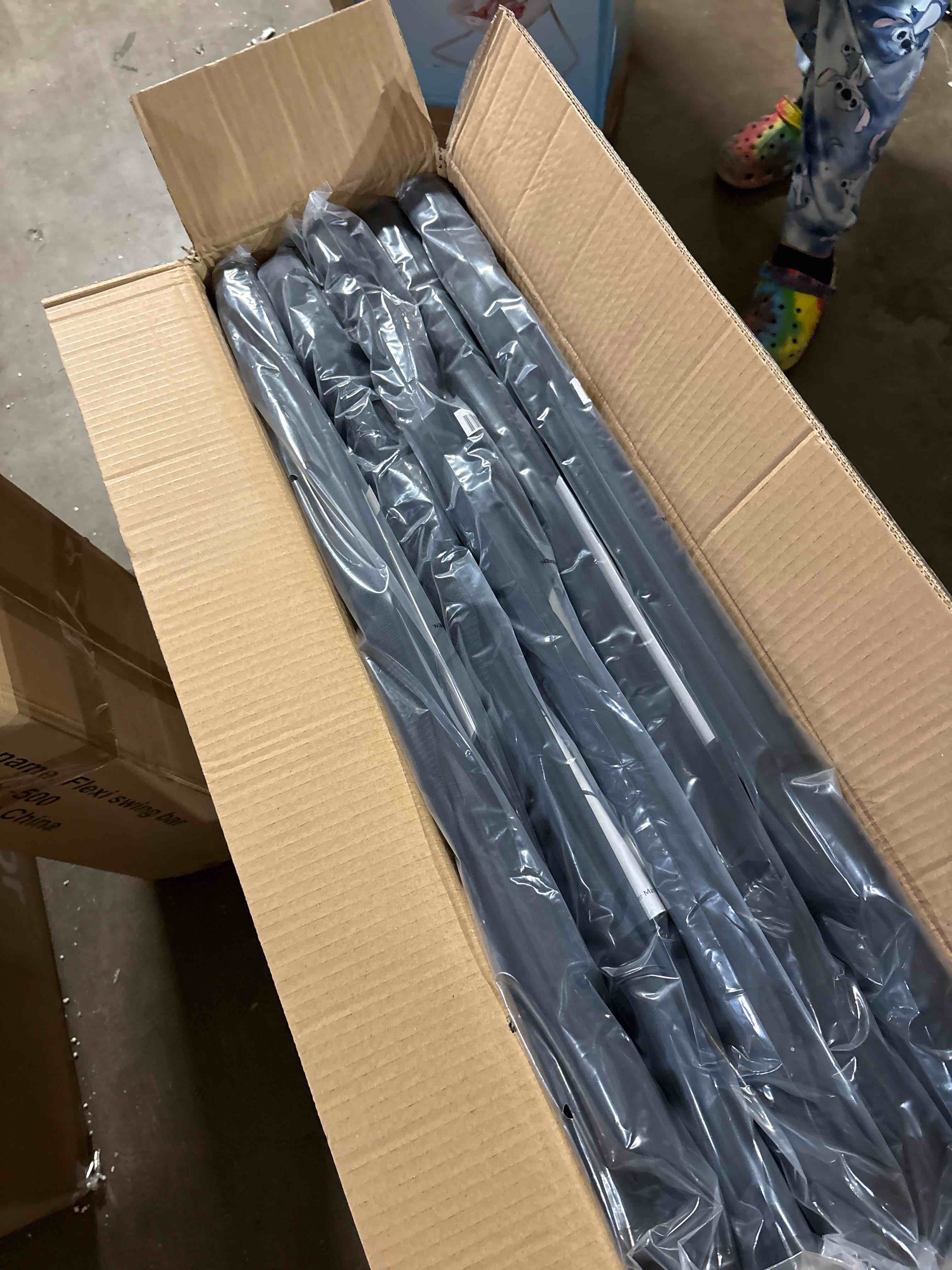 https://s3.amazonaws.com/lotting-images-prod/phillipi/PPE2336872_1750943472182.jpeg
