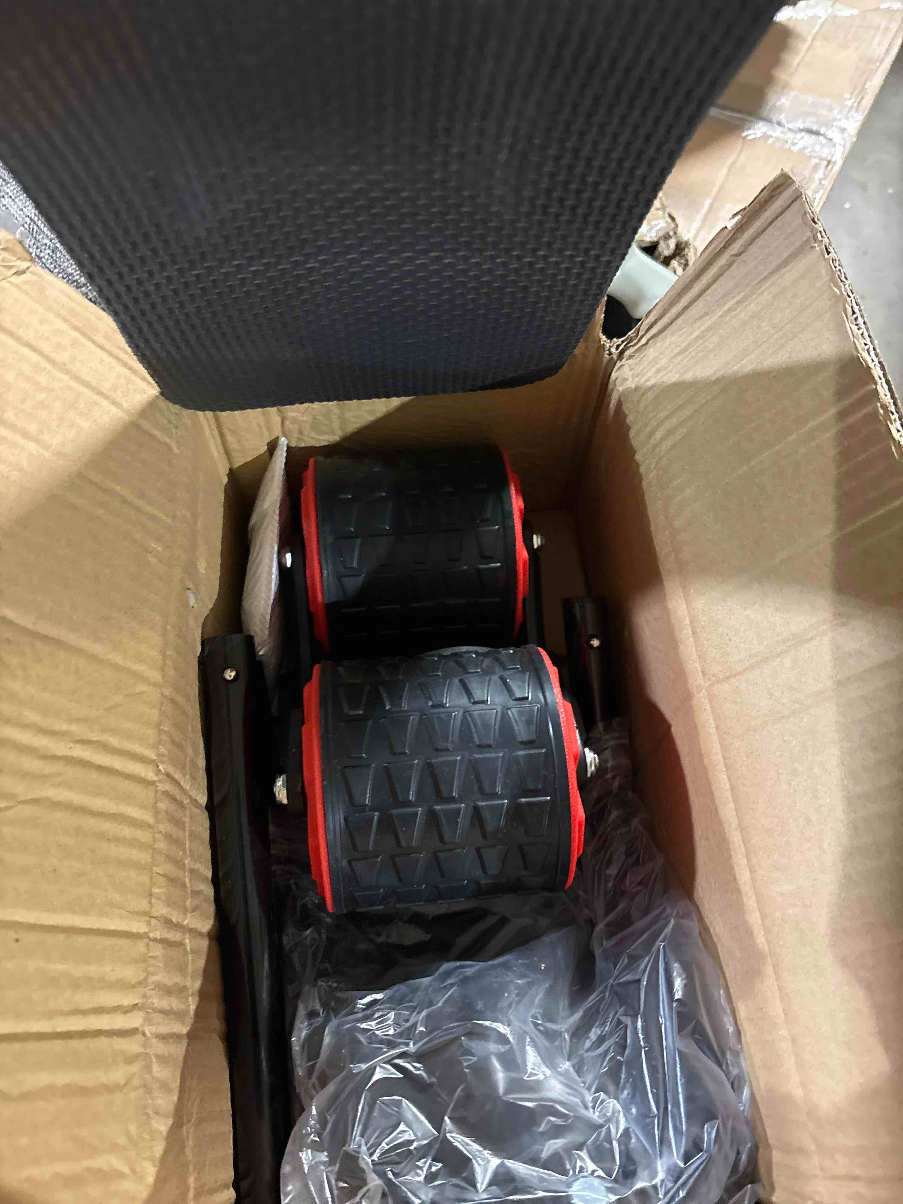 https://s3.amazonaws.com/lotting-images-prod/phillipi/PPE2336879_1750945250633.jpeg