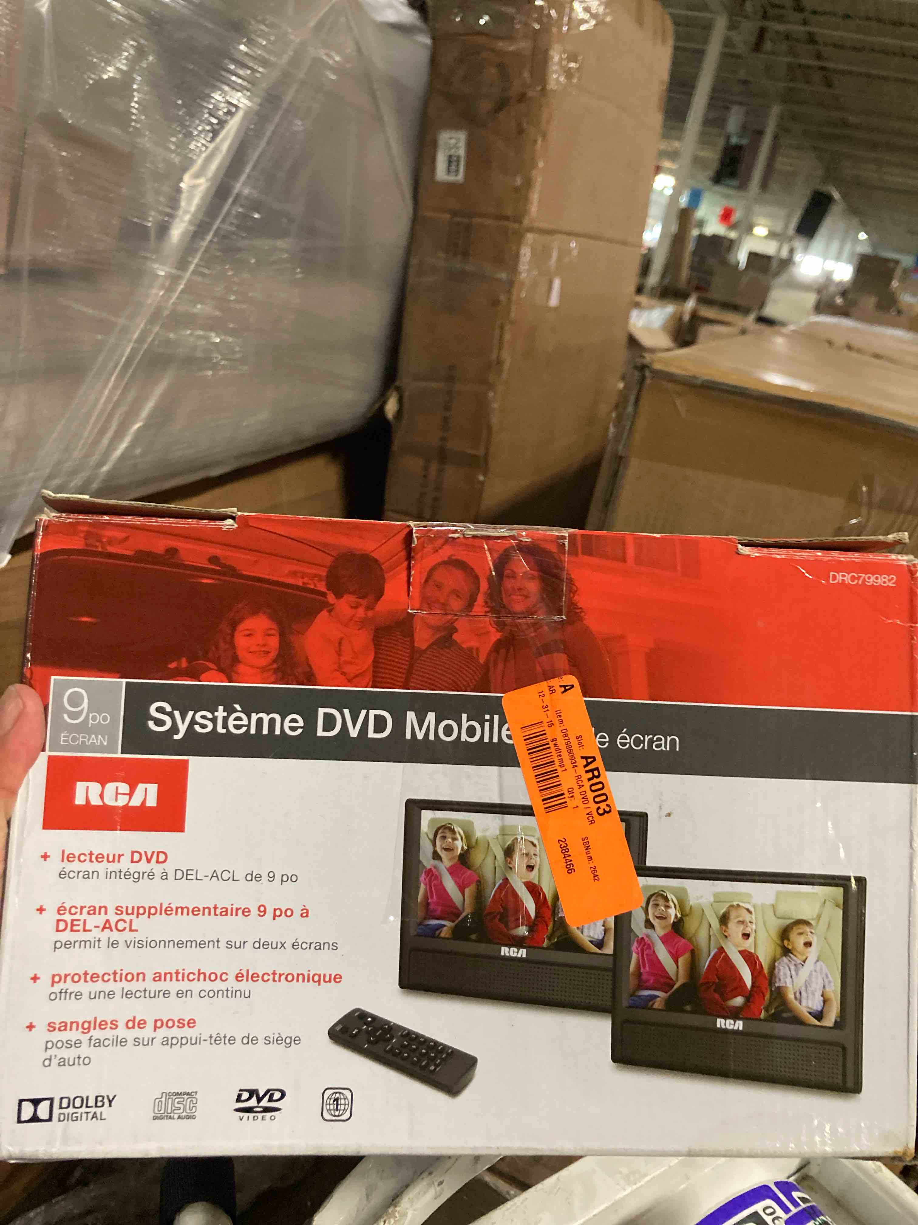 https://s3.amazonaws.com/lotting-images-prod/phillipi/PPE2336880_1750945325887.jpeg