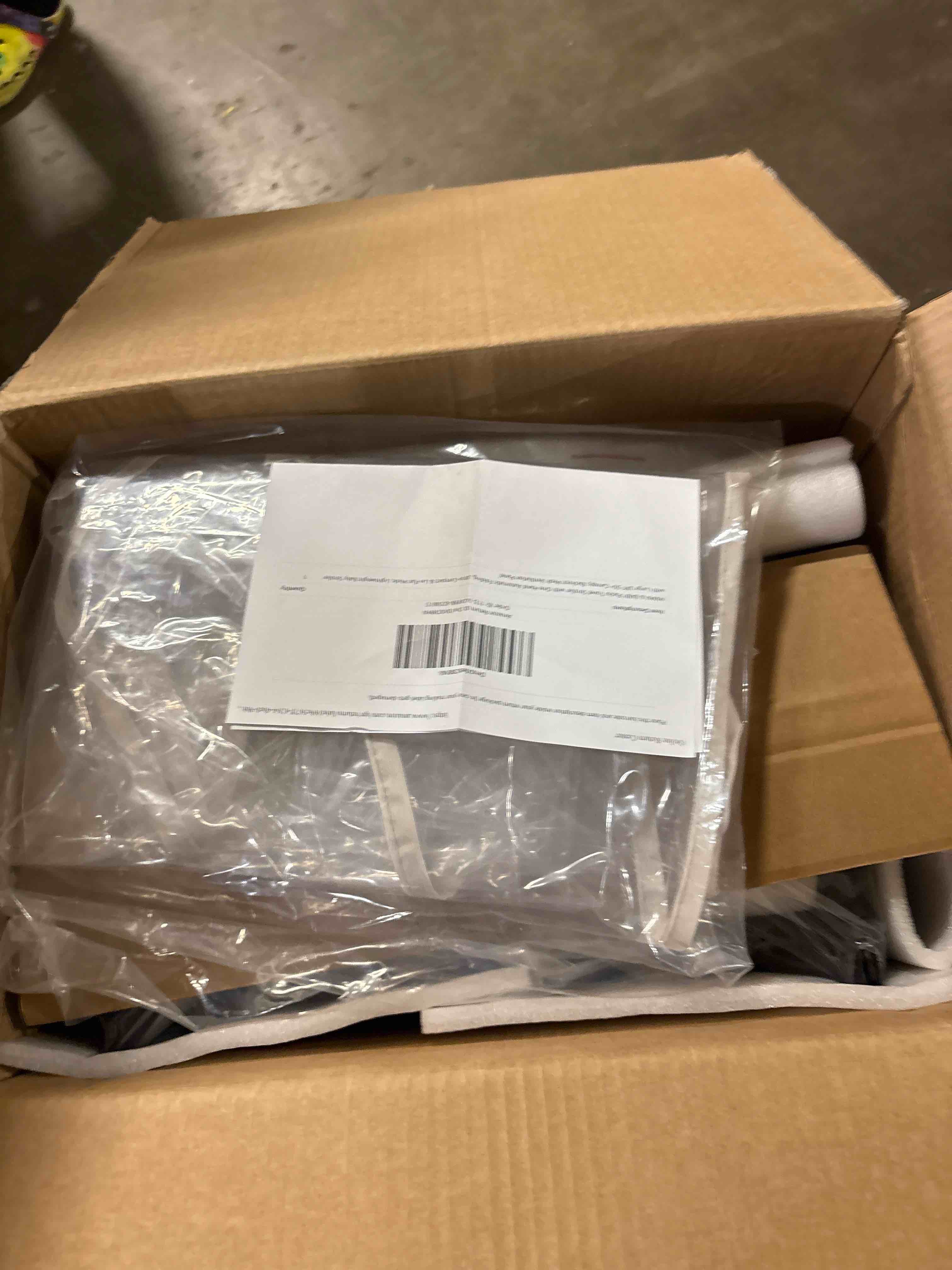 https://s3.amazonaws.com/lotting-images-prod/phillipi/PPE2336884_1750945841932.jpeg