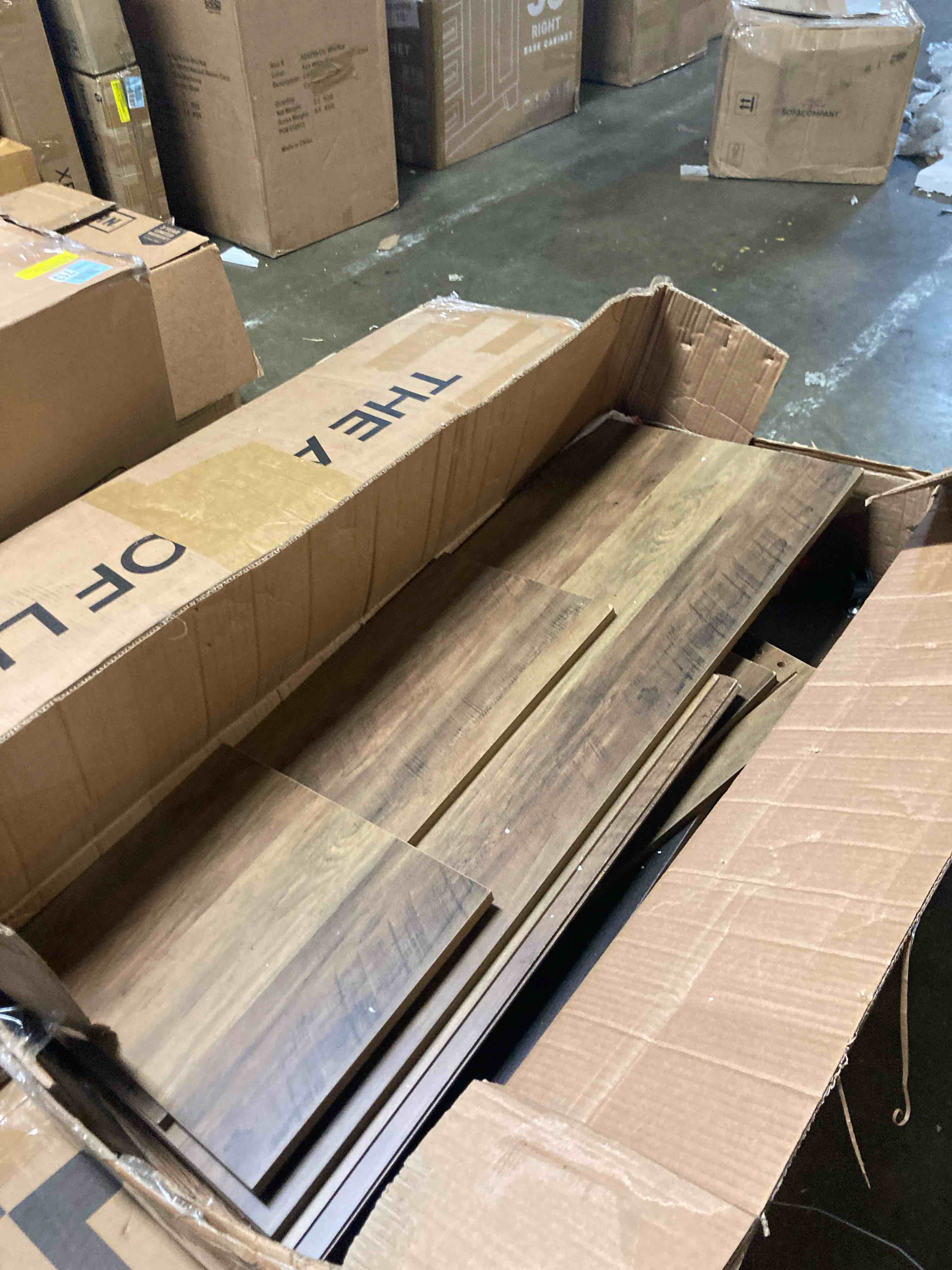 https://s3.amazonaws.com/lotting-images-prod/phillipi/PPE2336900_1750952949535.jpeg