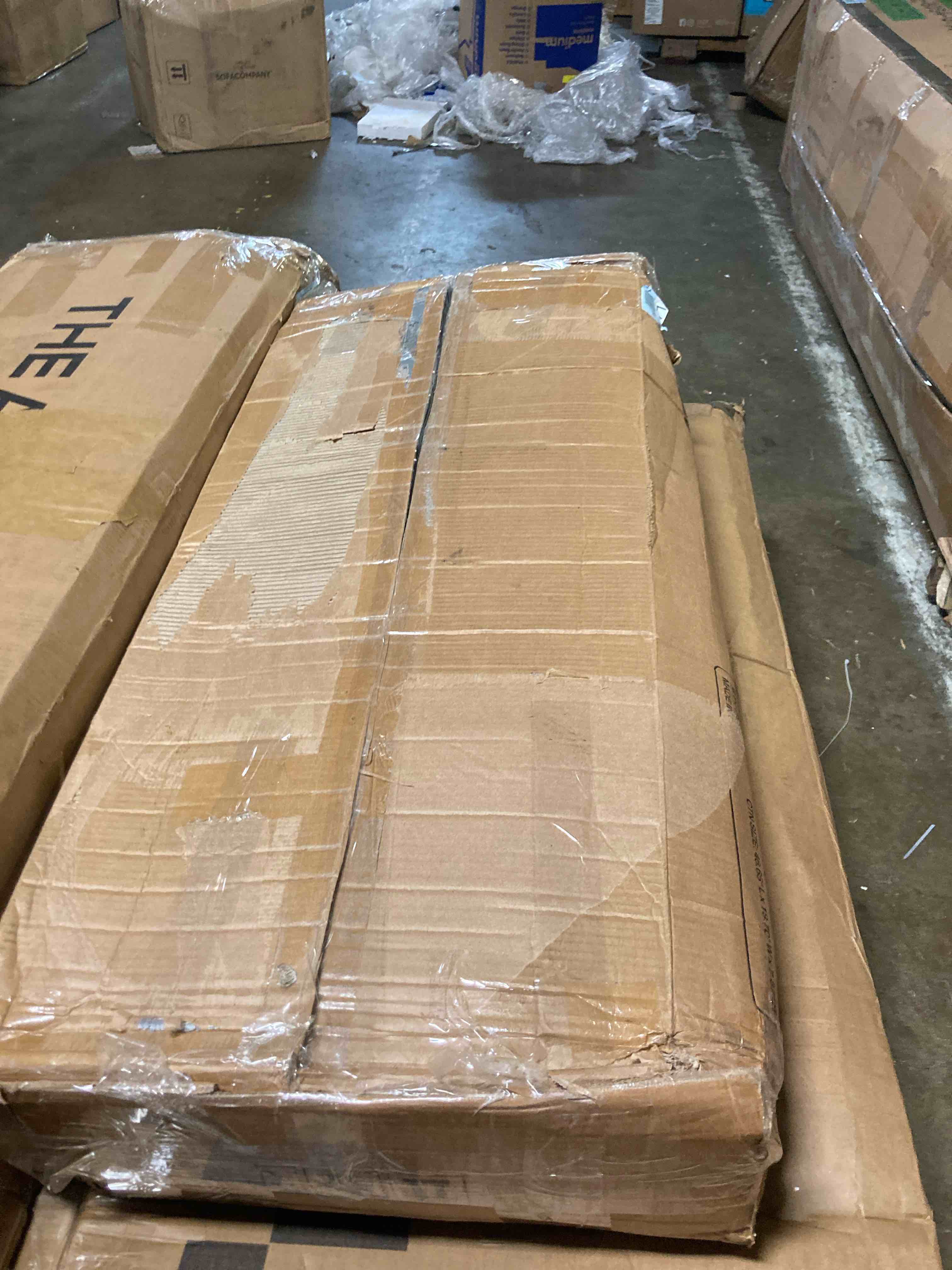 https://s3.amazonaws.com/lotting-images-prod/phillipi/PPE2336900_1750953089389.jpeg