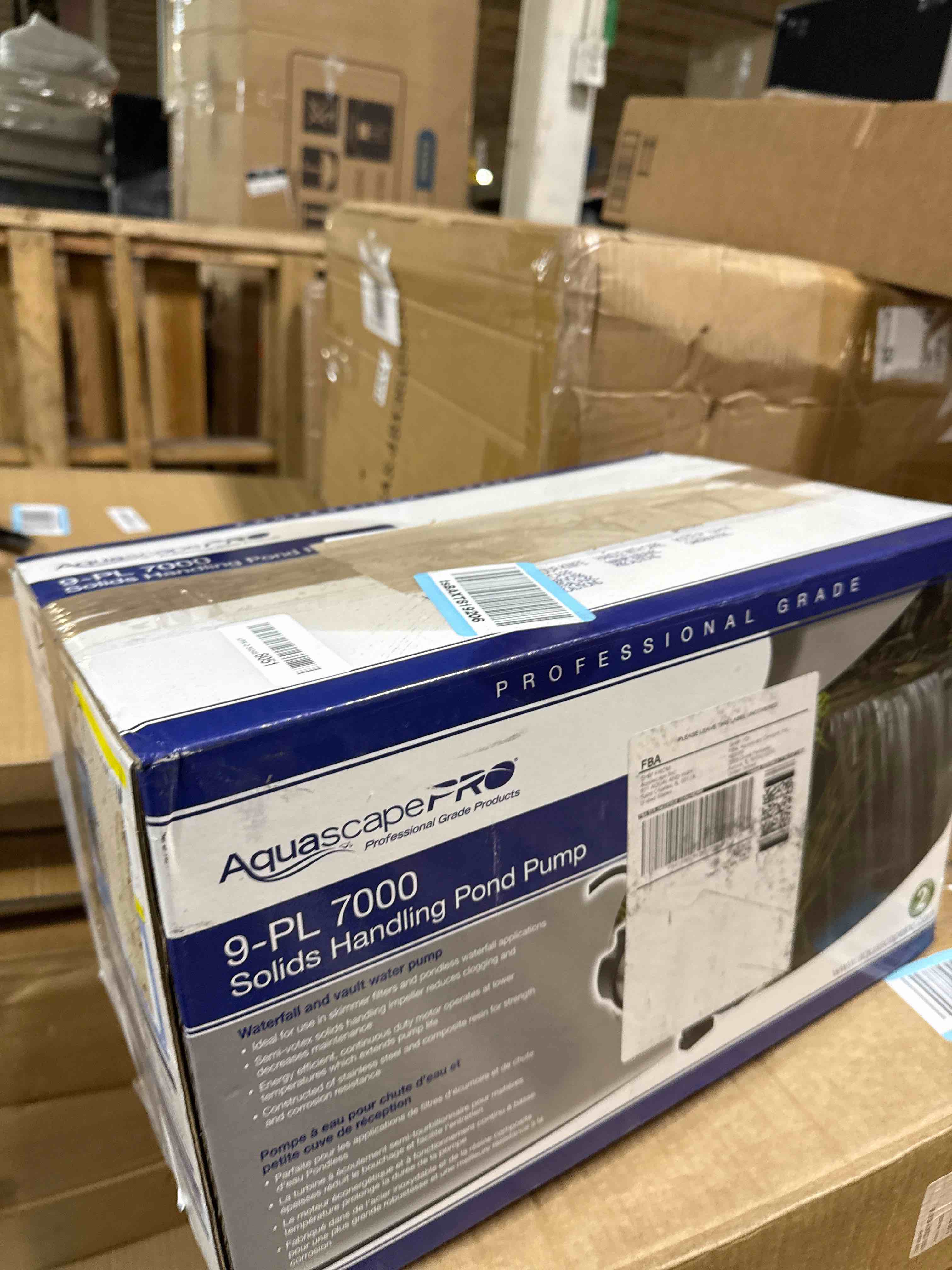 https://s3.amazonaws.com/lotting-images-prod/phillipi/PPE2336922_1751991883190.jpeg
