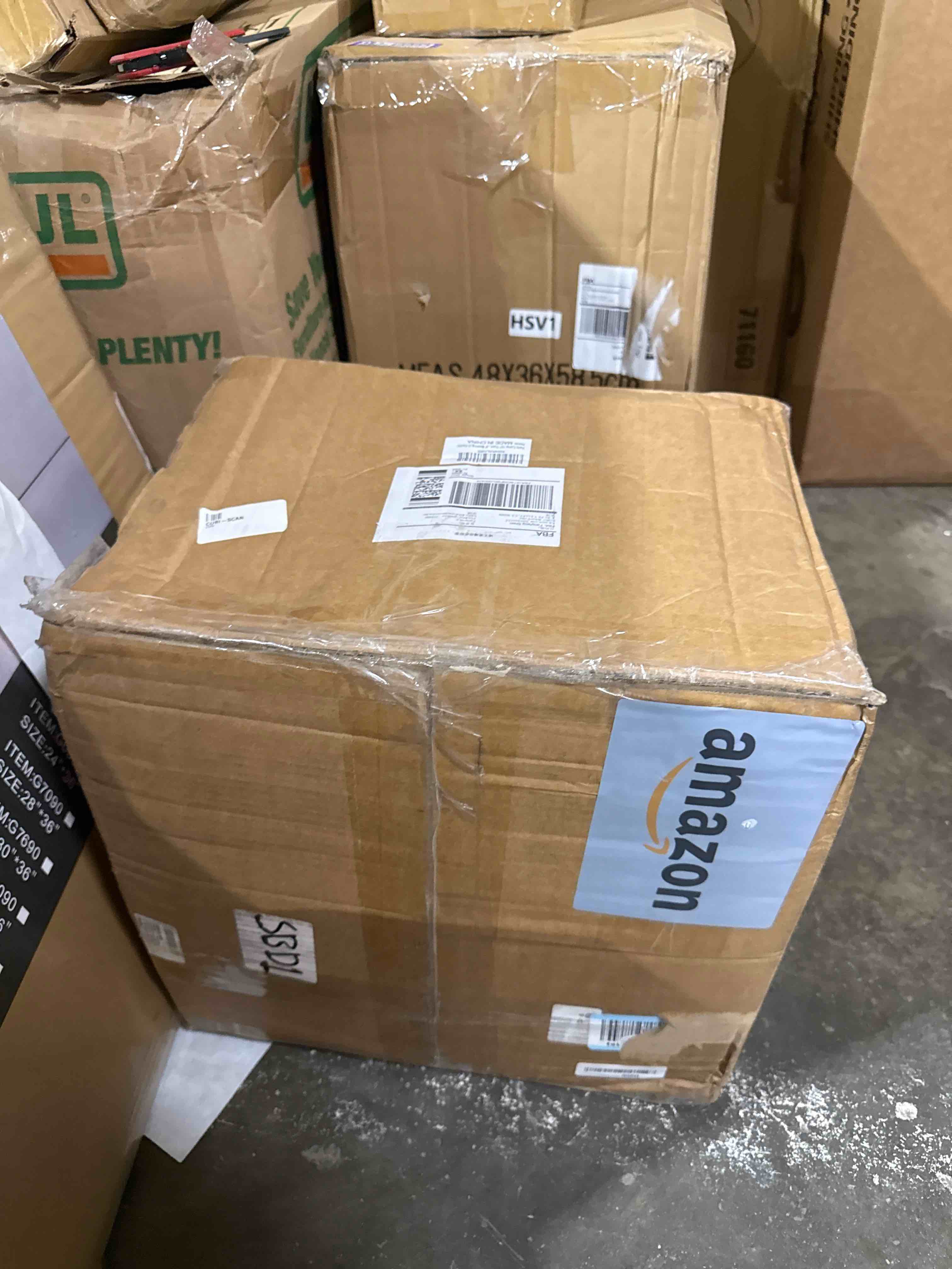 https://s3.amazonaws.com/lotting-images-prod/phillipi/PPE2336927_1751992881537.jpeg