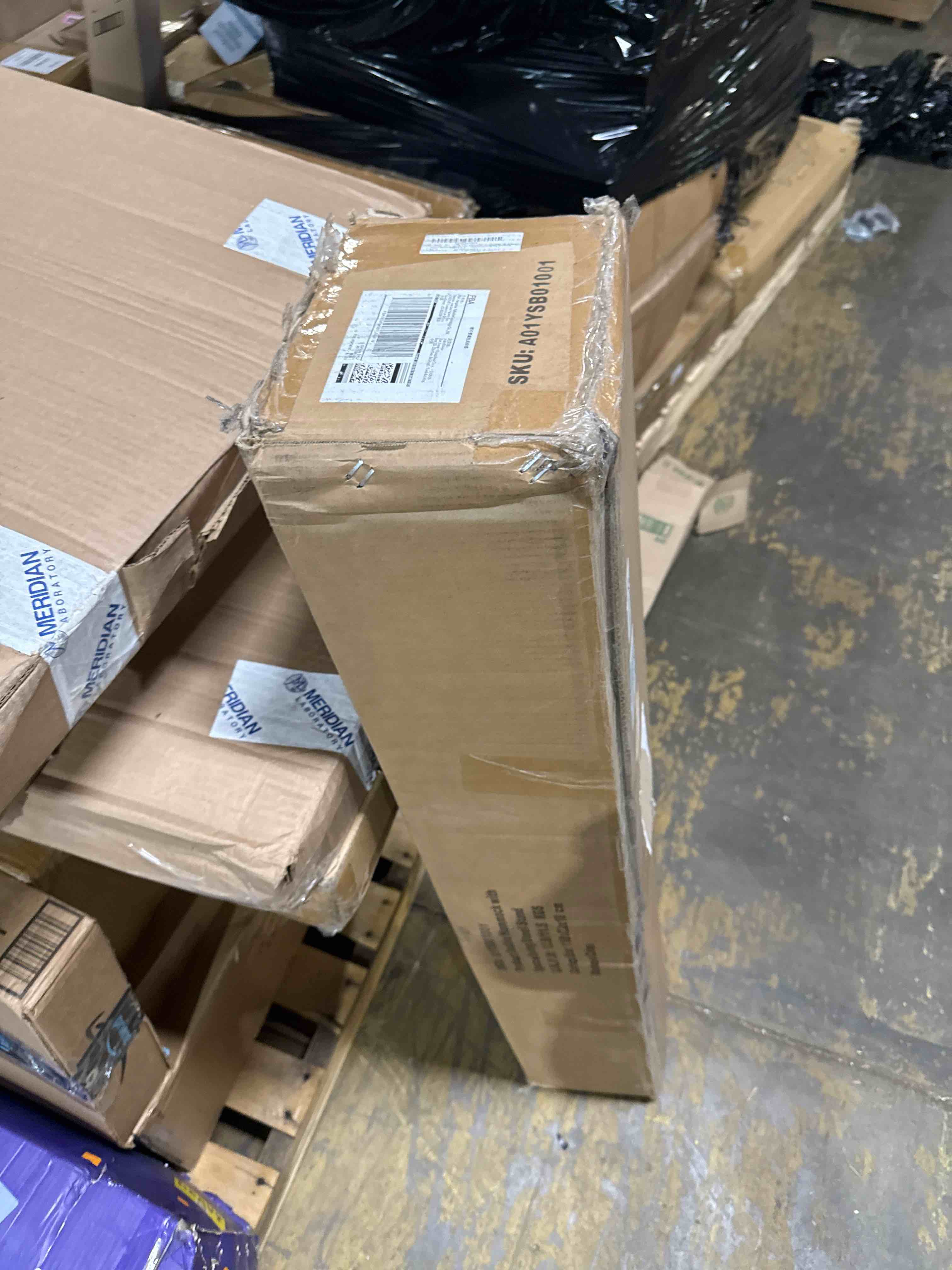 https://s3.amazonaws.com/lotting-images-prod/phillipi/PPE2336930_1751992935597.jpeg
