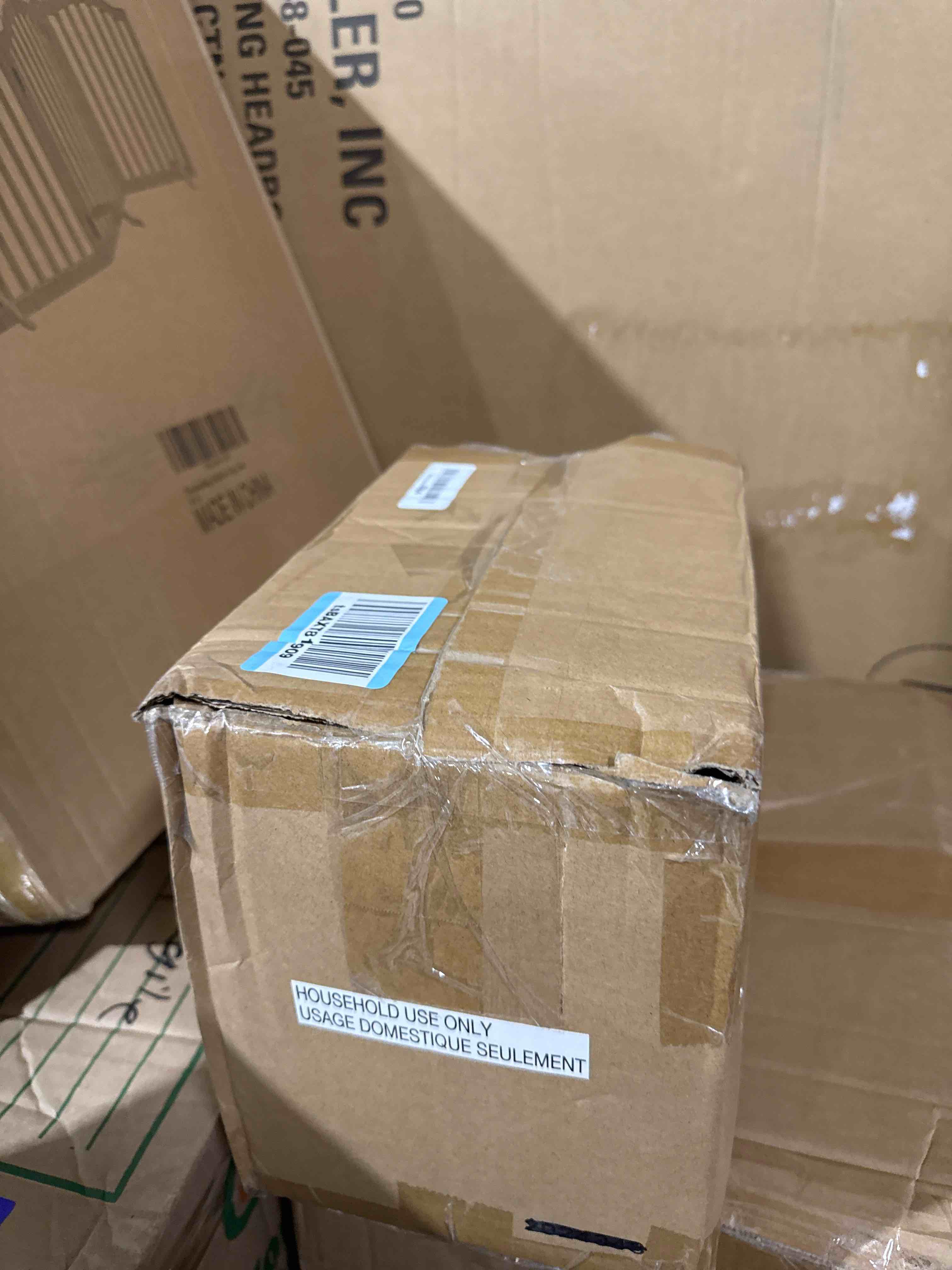 https://s3.amazonaws.com/lotting-images-prod/phillipi/PPE2336933_1751992594198.jpeg