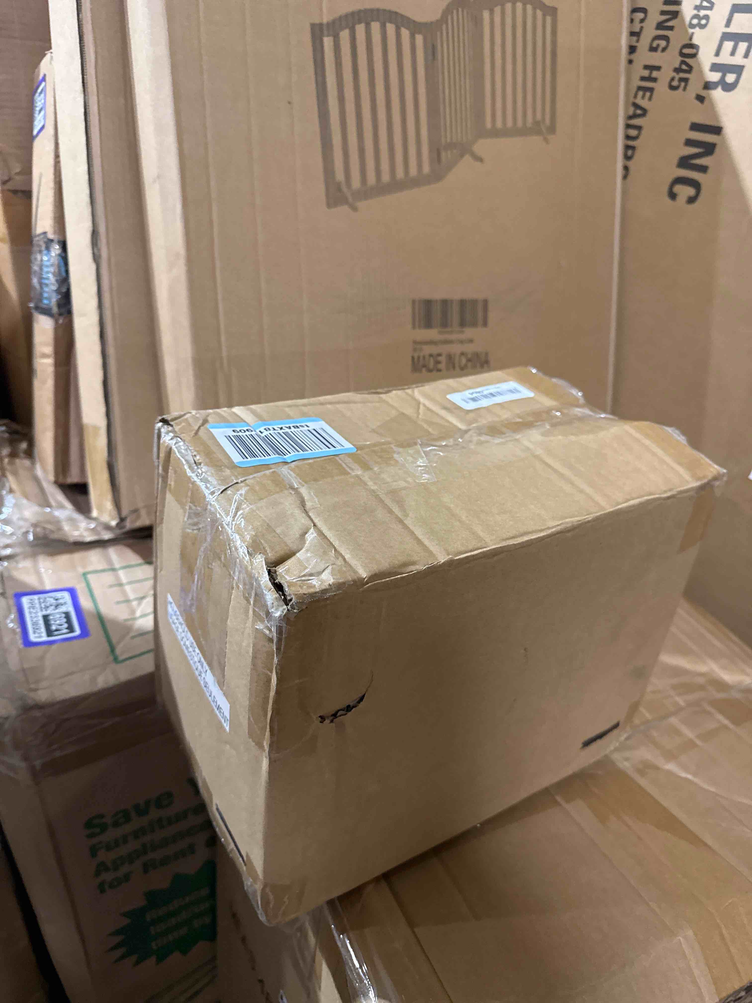 https://s3.amazonaws.com/lotting-images-prod/phillipi/PPE2336933_1751992595369.jpeg