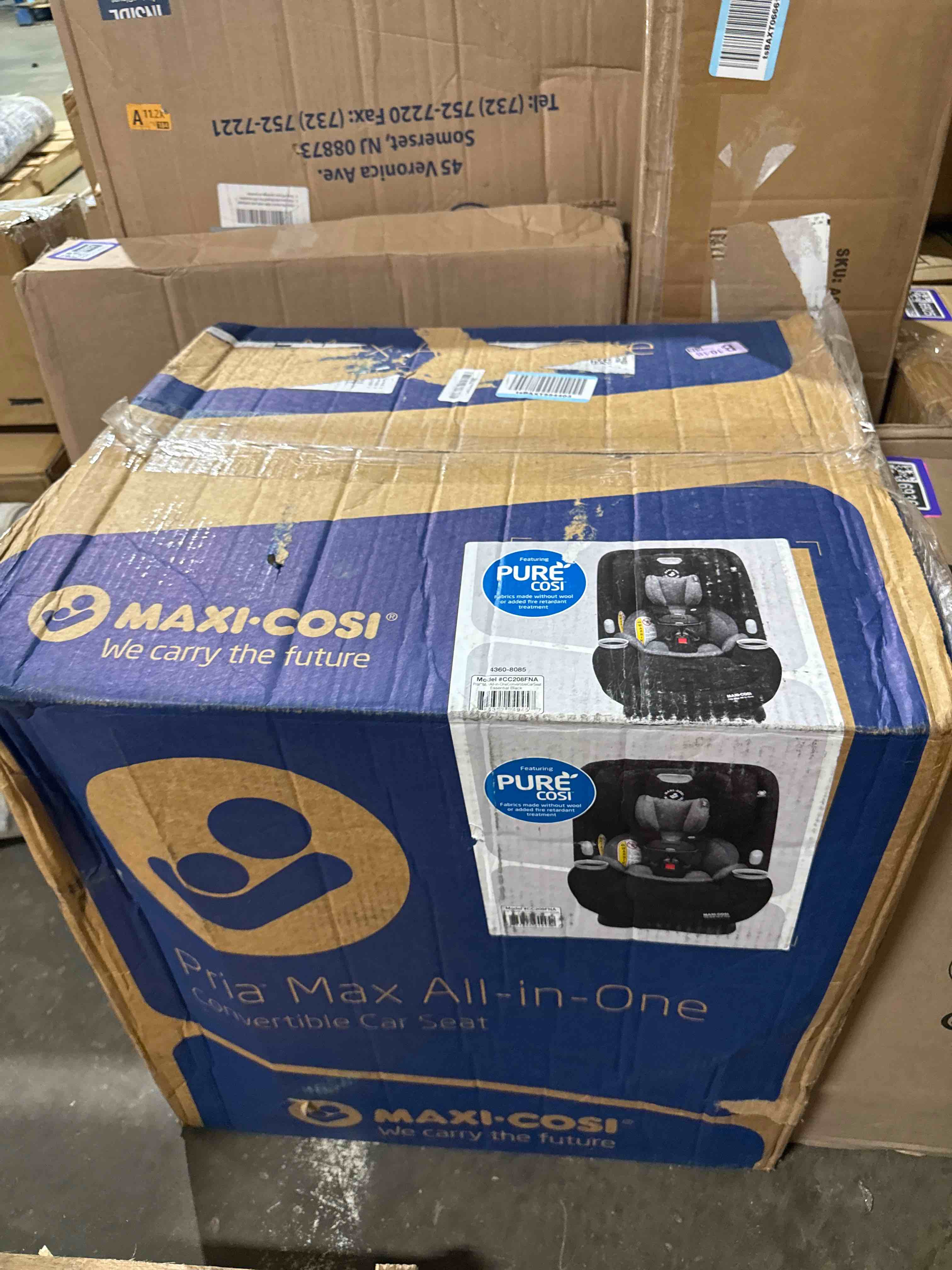https://s3.amazonaws.com/lotting-images-prod/phillipi/PPE2336939_1751993157586.jpeg