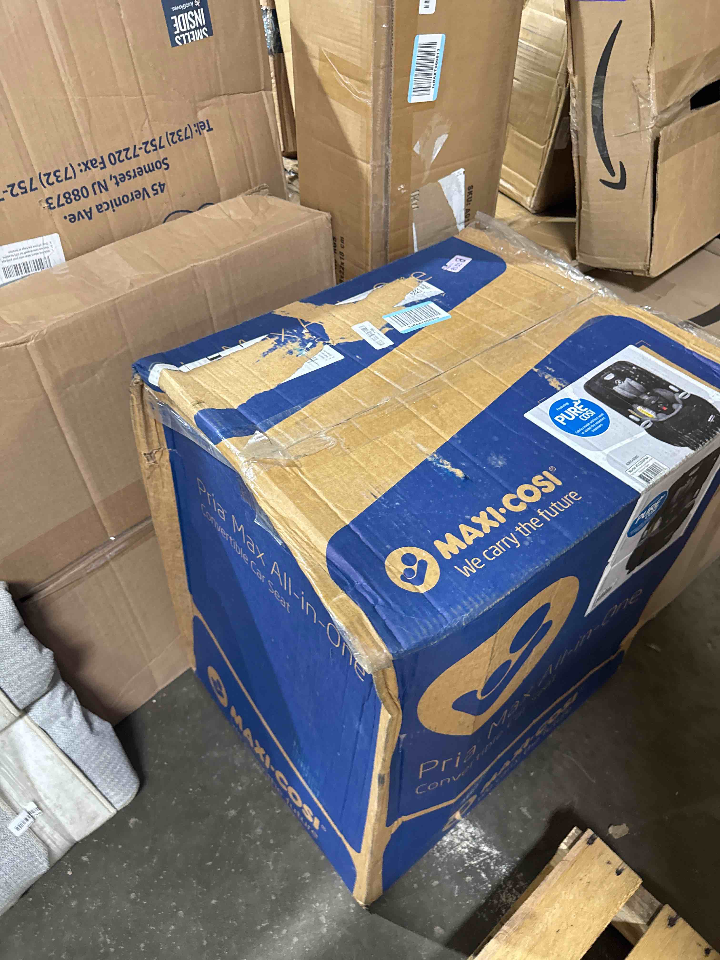 https://s3.amazonaws.com/lotting-images-prod/phillipi/PPE2336939_1751993160801.jpeg