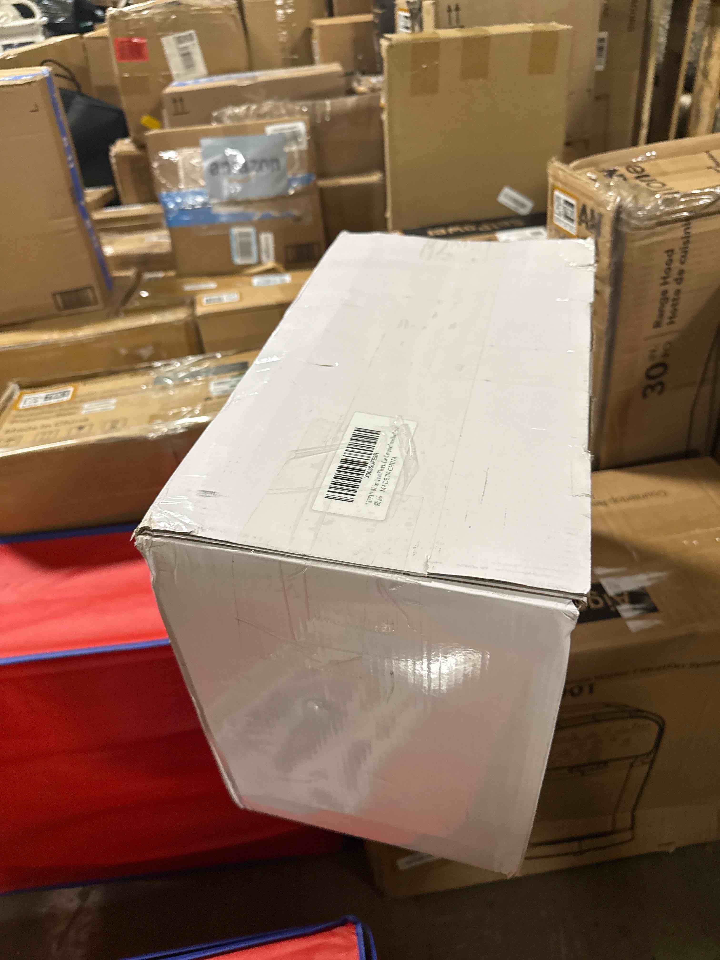https://s3.amazonaws.com/lotting-images-prod/phillipi/PPE2336941_1752258402943.jpeg