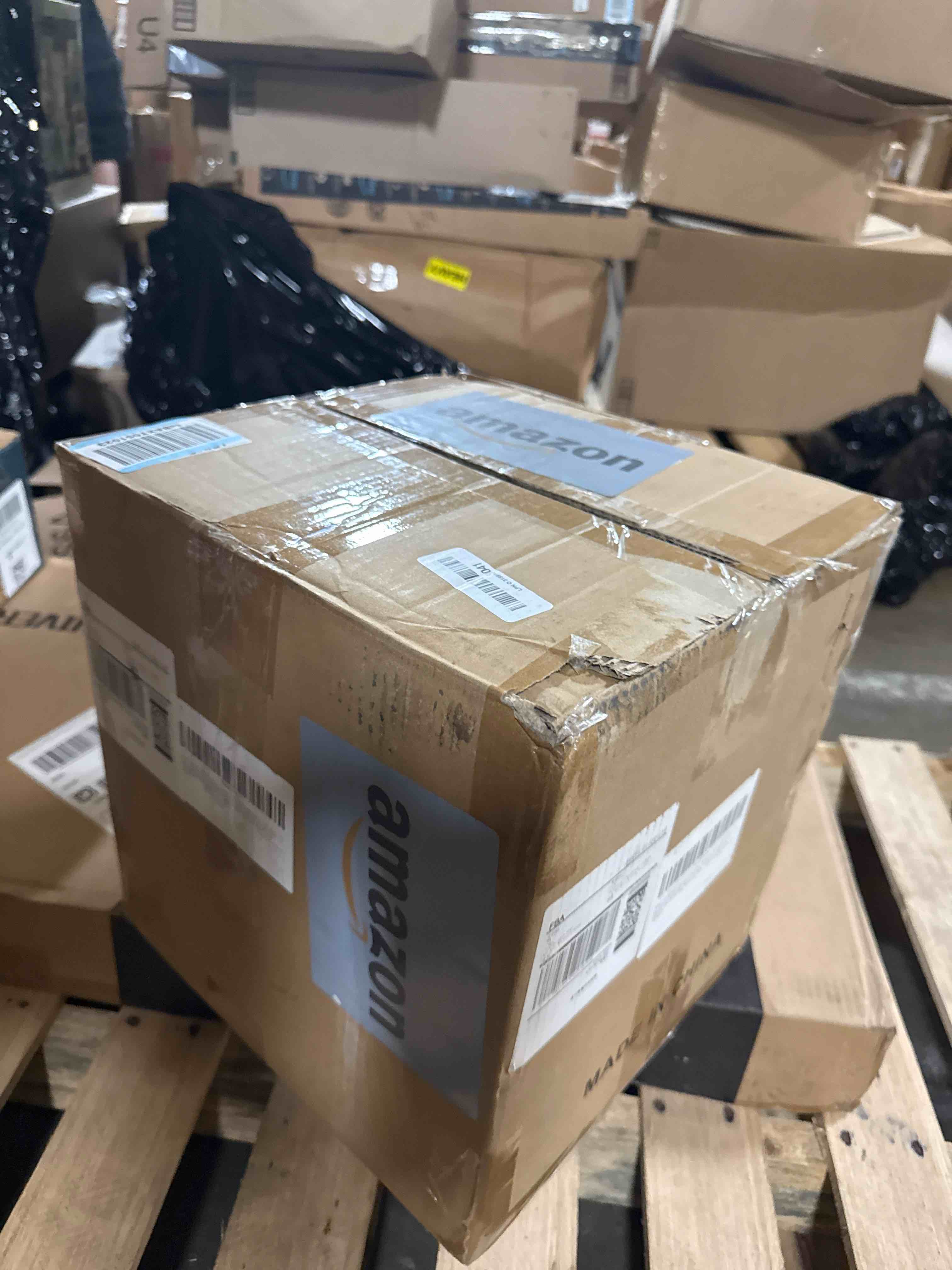https://s3.amazonaws.com/lotting-images-prod/phillipi/PPE2336942_1752258437510.jpeg