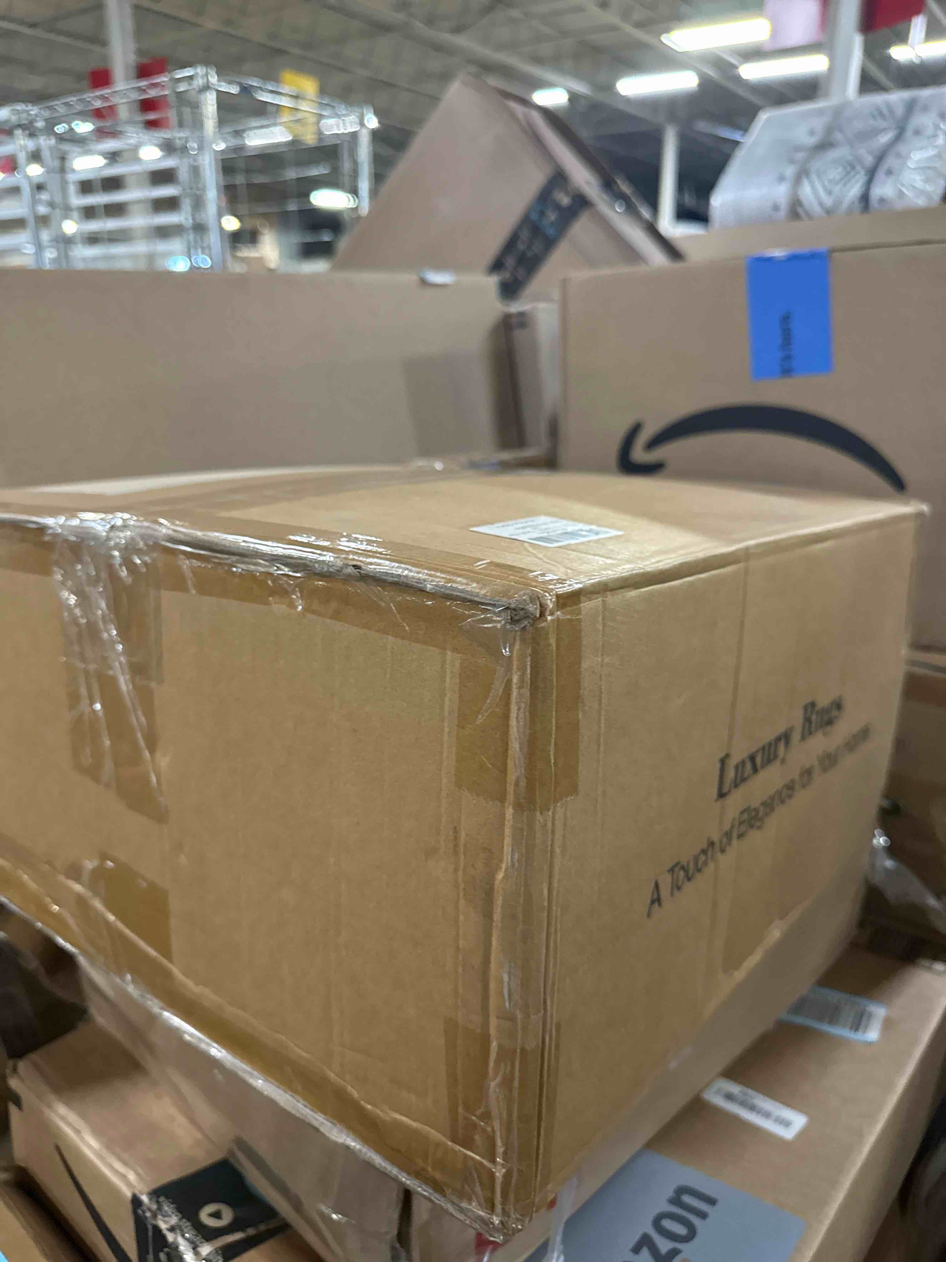 https://s3.amazonaws.com/lotting-images-prod/phillipi/PPE2336949_1752259163817.jpeg