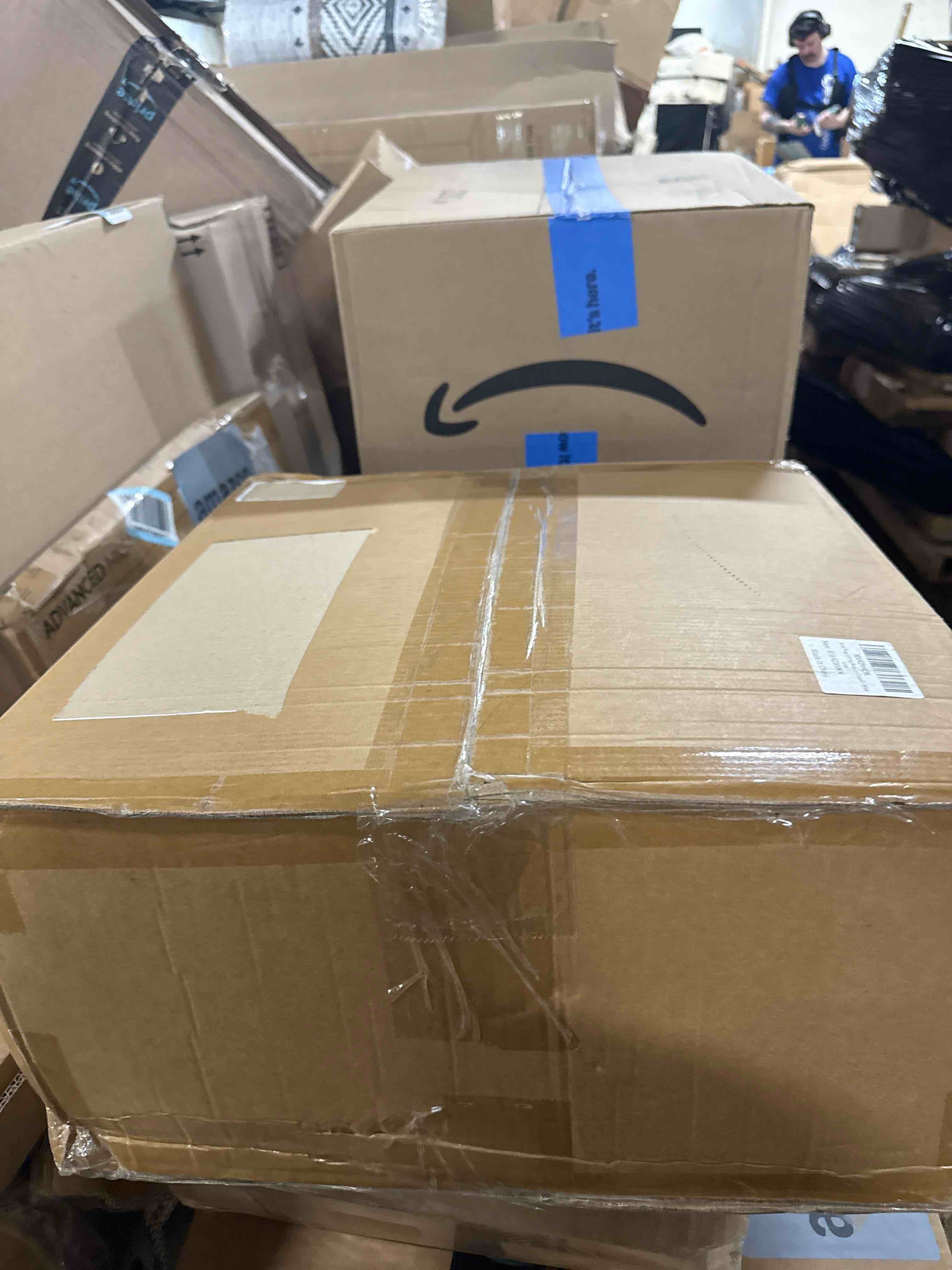 https://s3.amazonaws.com/lotting-images-prod/phillipi/PPE2336949_1752259165131.jpeg