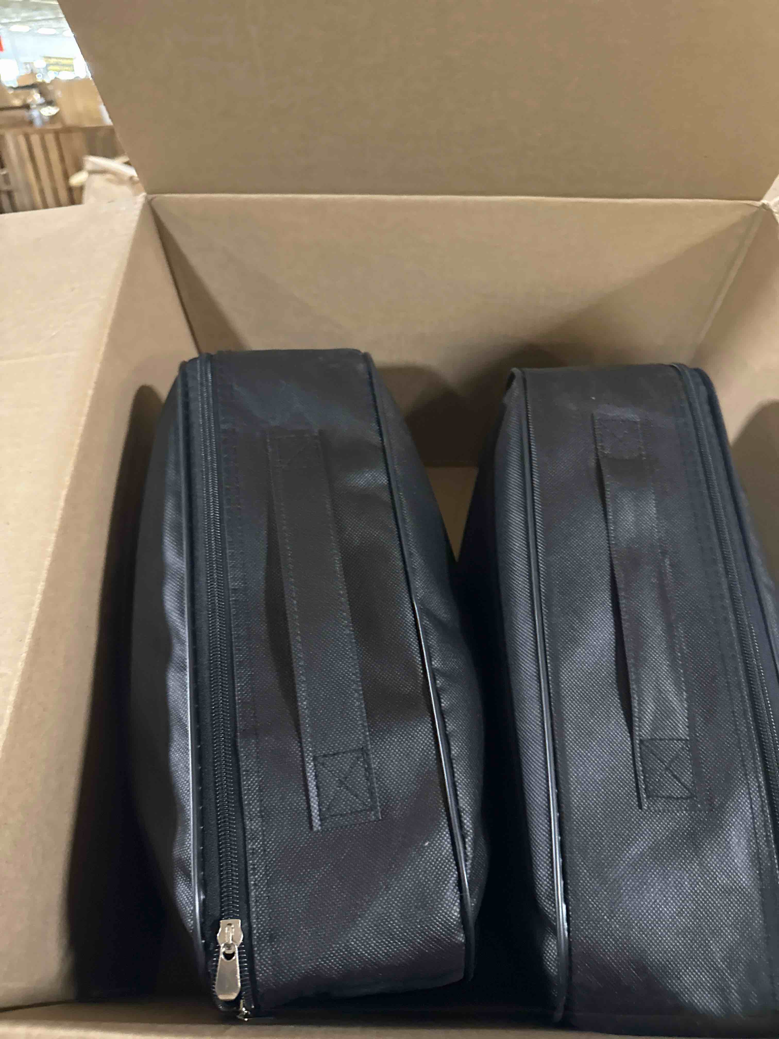 https://s3.amazonaws.com/lotting-images-prod/phillipi/PPE2336953_1752259814753.jpeg