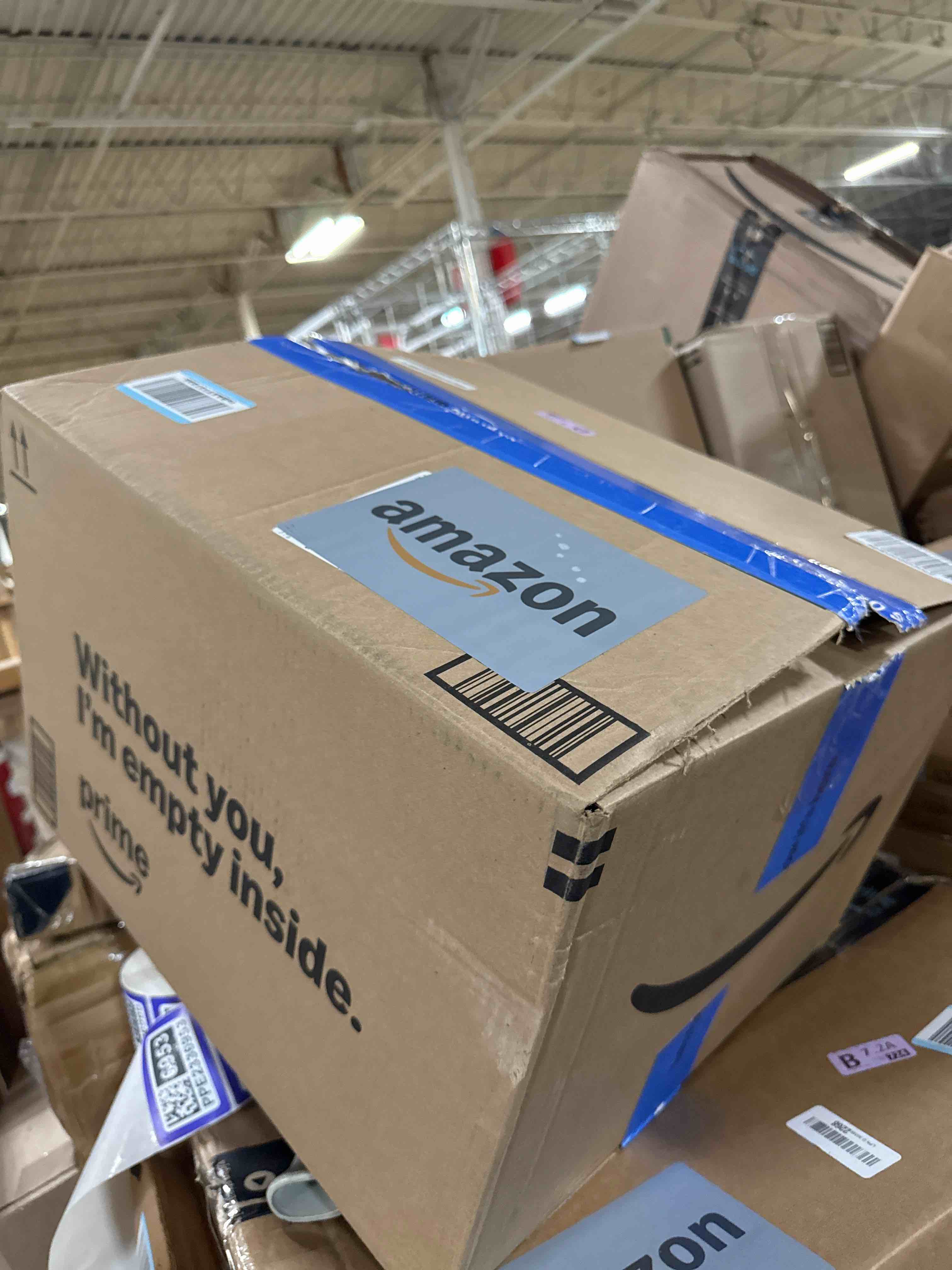 https://s3.amazonaws.com/lotting-images-prod/phillipi/PPE2336953_1752259820928.jpeg