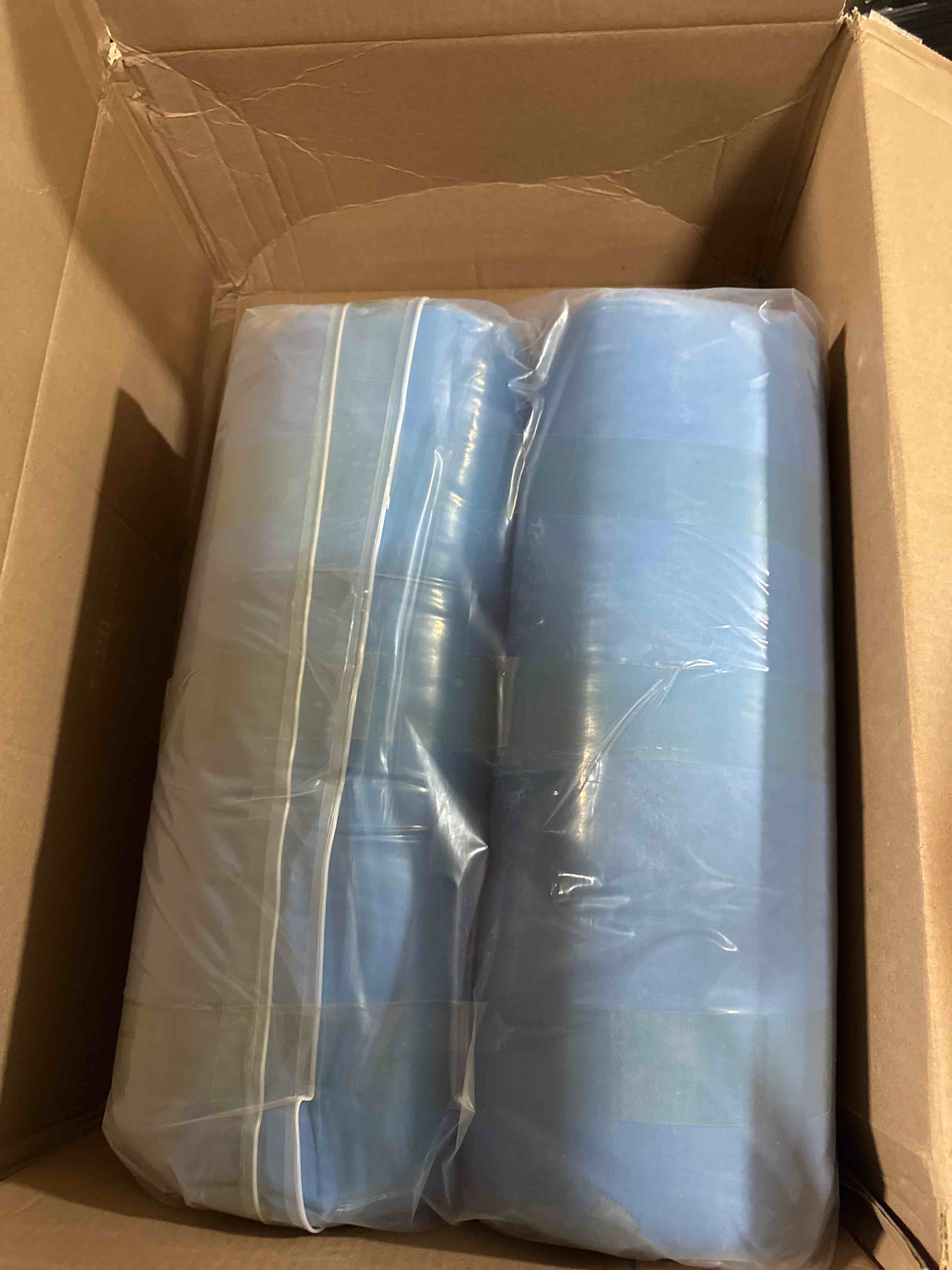 https://s3.amazonaws.com/lotting-images-prod/phillipi/PPE2336960_1752261366691.jpeg