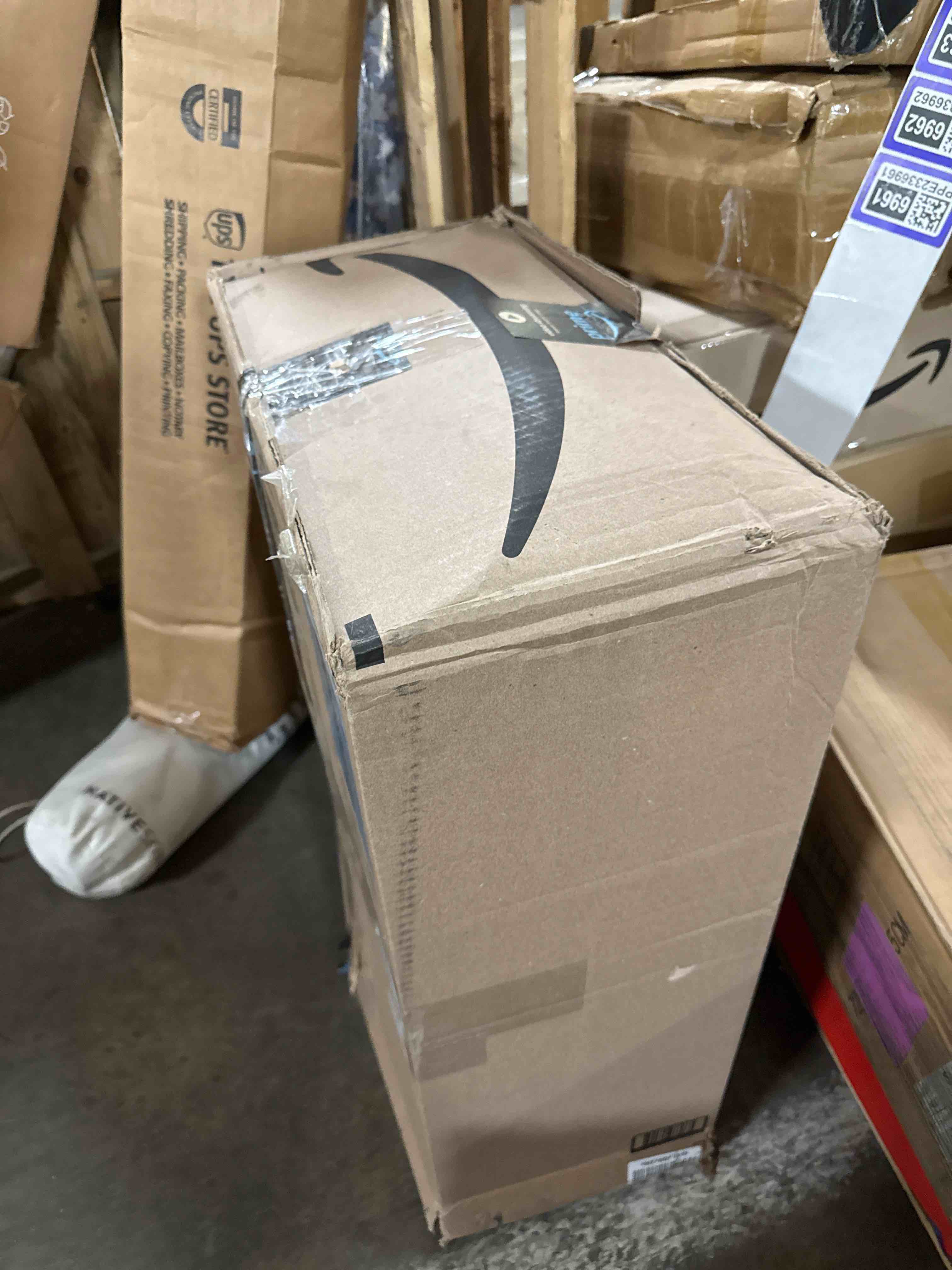 https://s3.amazonaws.com/lotting-images-prod/phillipi/PPE2336960_1752261443644.jpeg