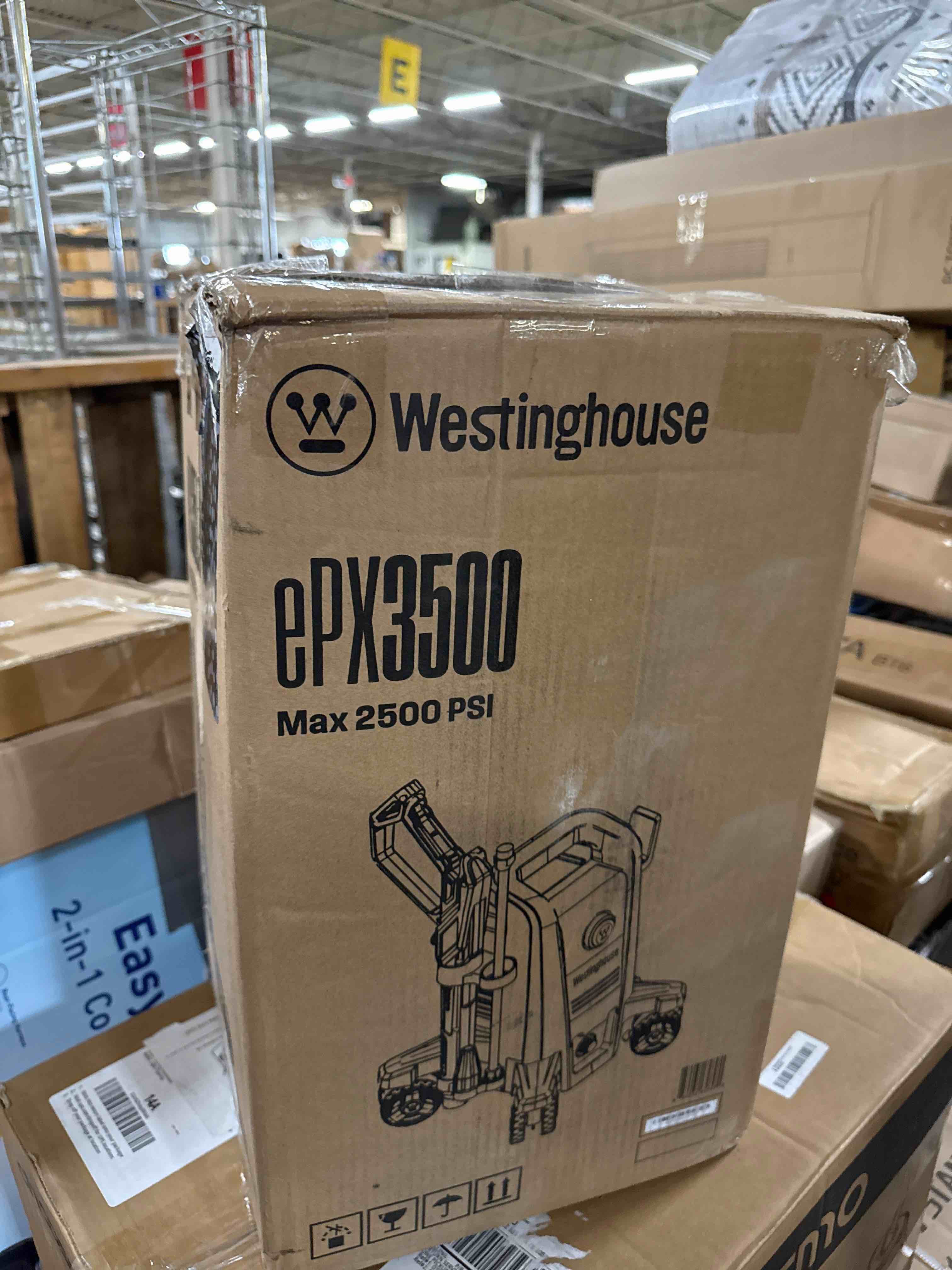 https://s3.amazonaws.com/lotting-images-prod/phillipi/PPE2336962_1752261613991.jpeg