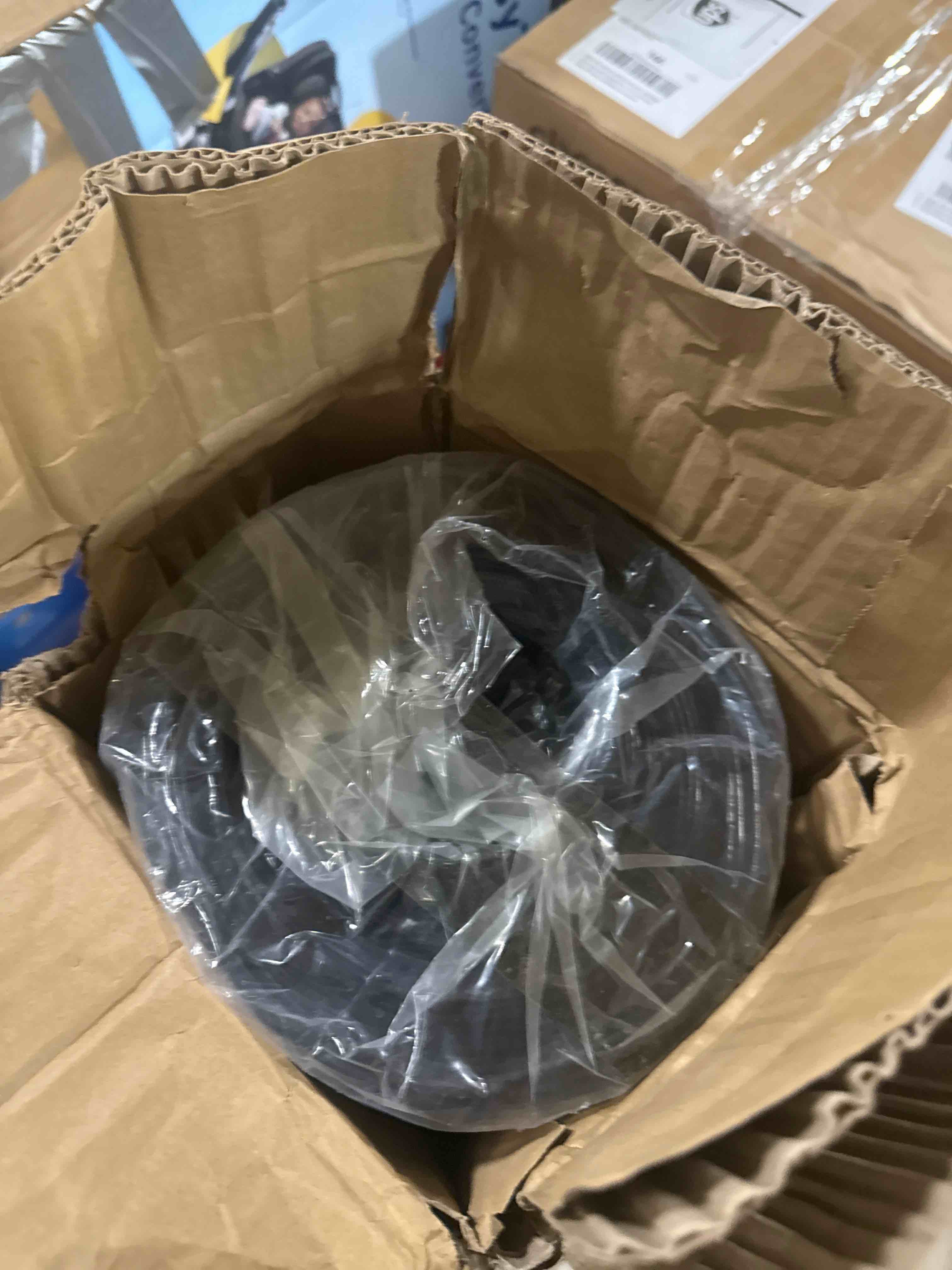 https://s3.amazonaws.com/lotting-images-prod/phillipi/PPE2336964_1752262070558.jpeg