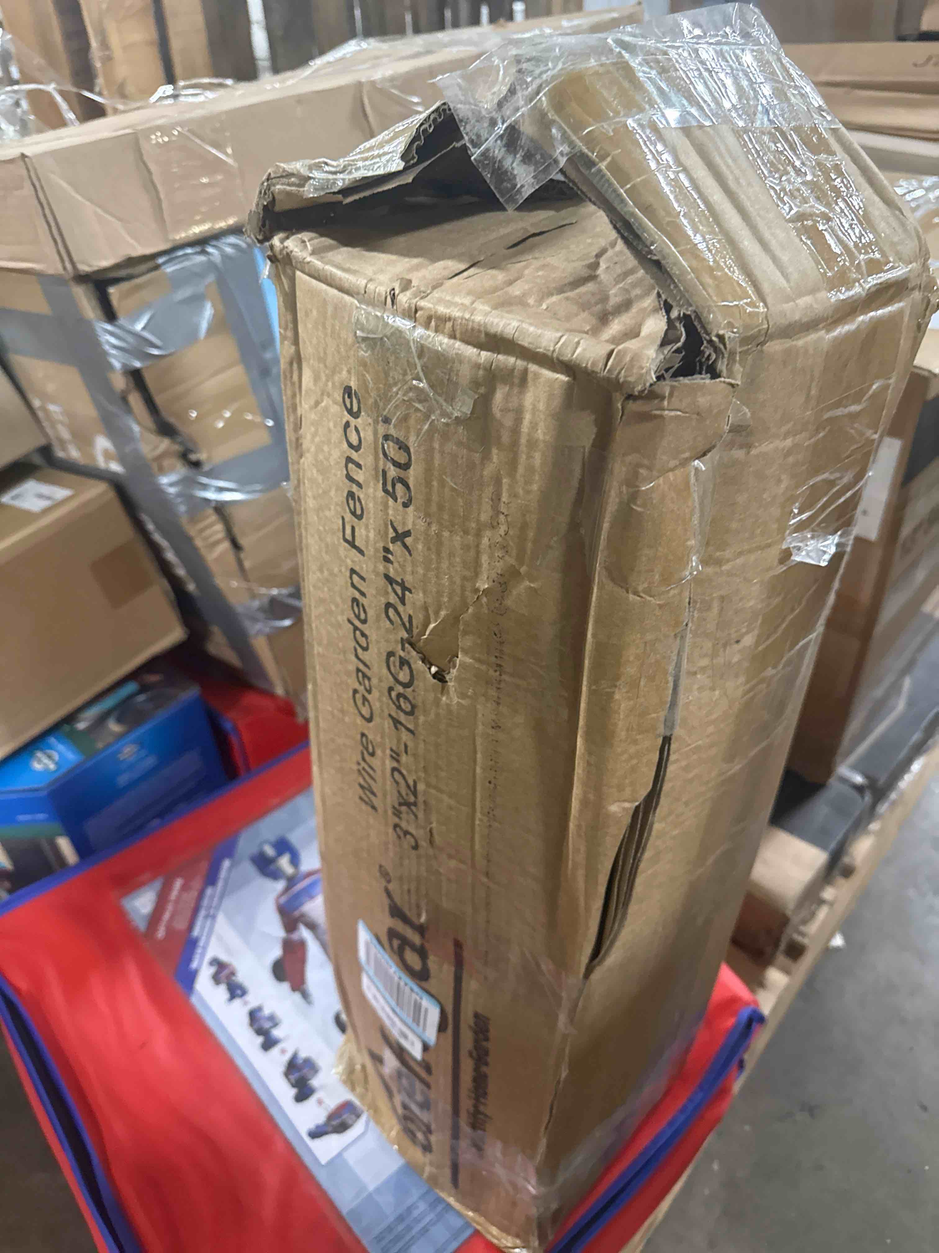 https://s3.amazonaws.com/lotting-images-prod/phillipi/PPE2336964_1752262084323.jpeg