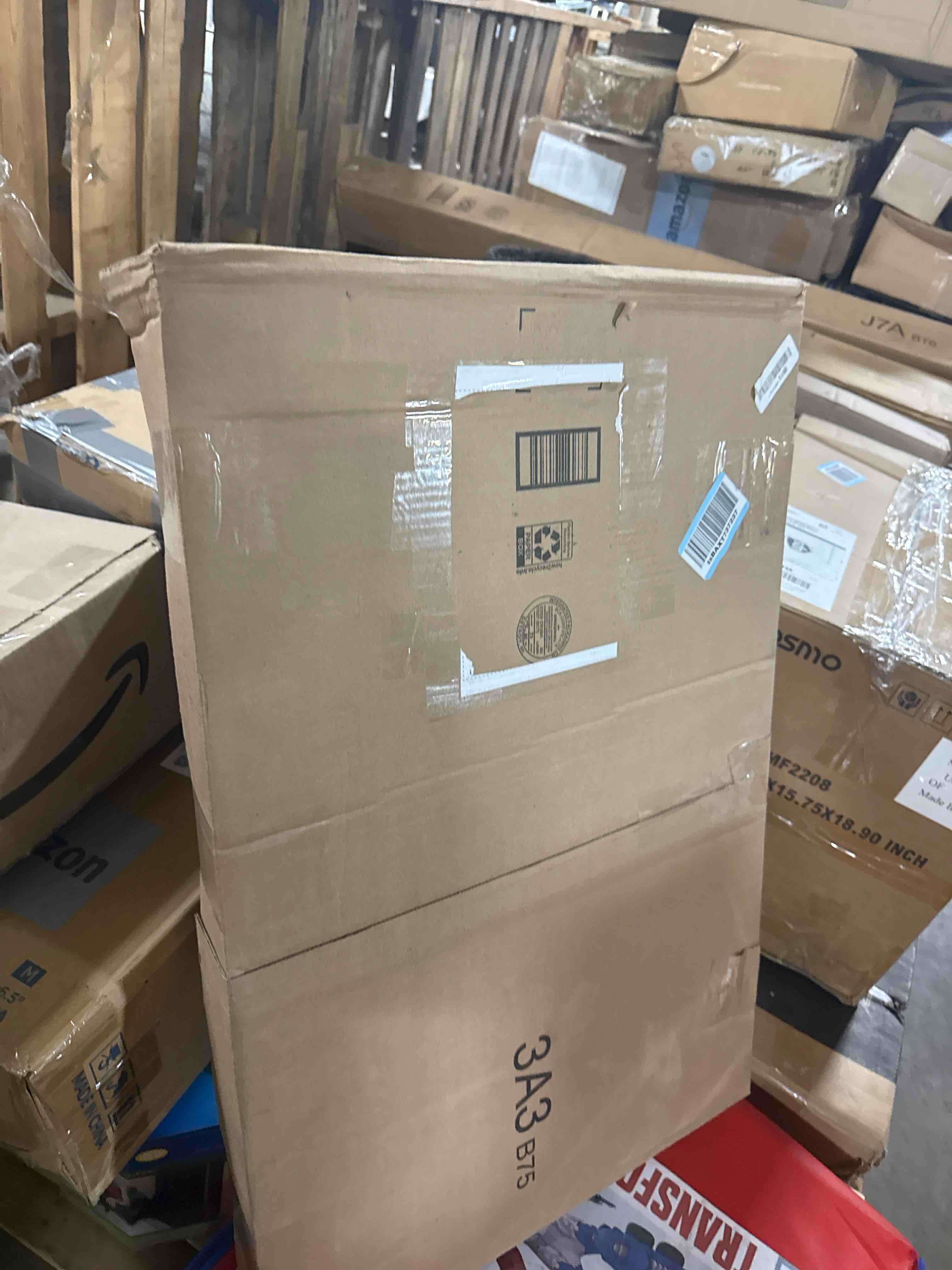 https://s3.amazonaws.com/lotting-images-prod/phillipi/PPE2336965_1752262151258.jpeg