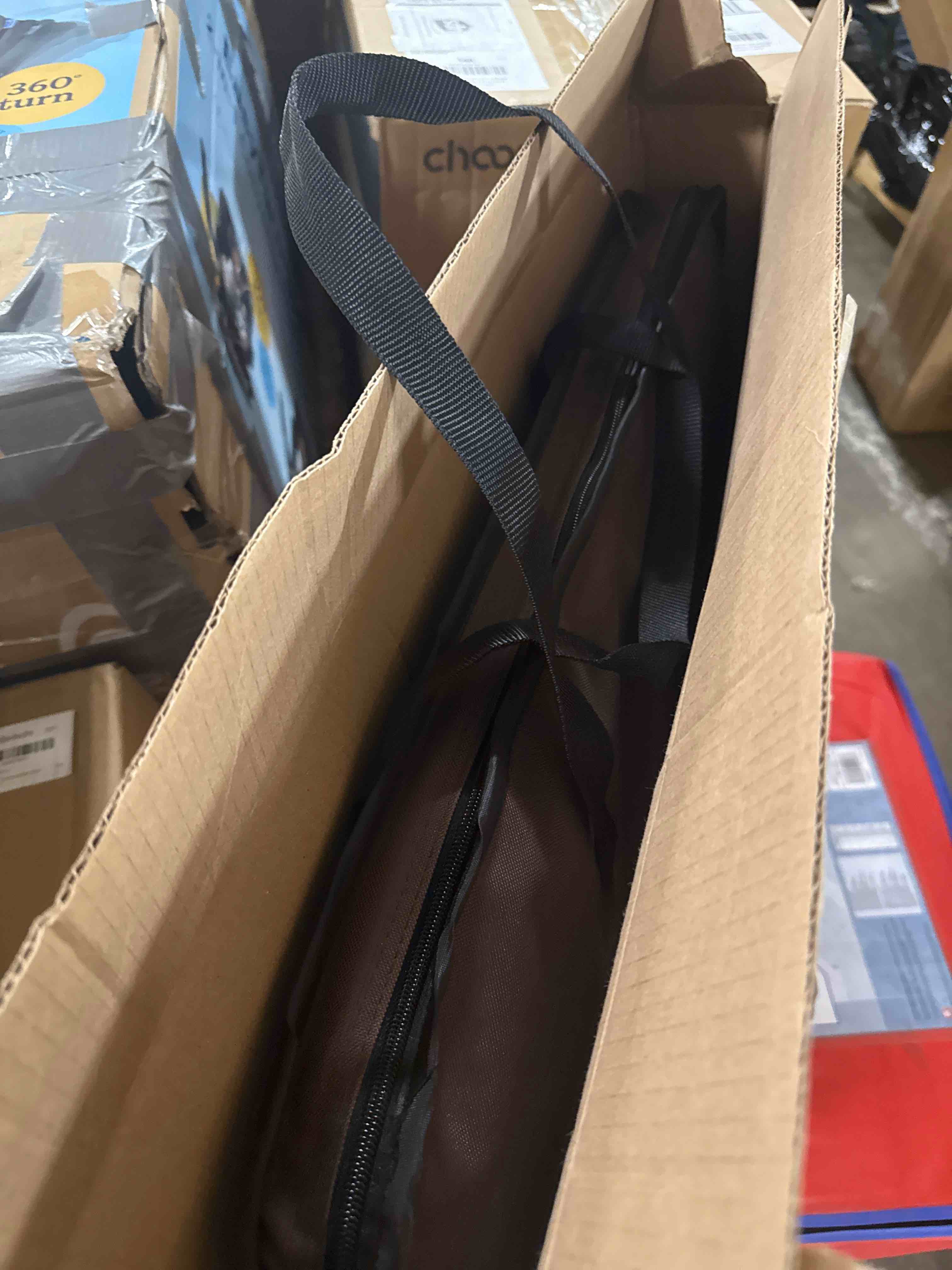https://s3.amazonaws.com/lotting-images-prod/phillipi/PPE2336965_1752262187228.jpeg