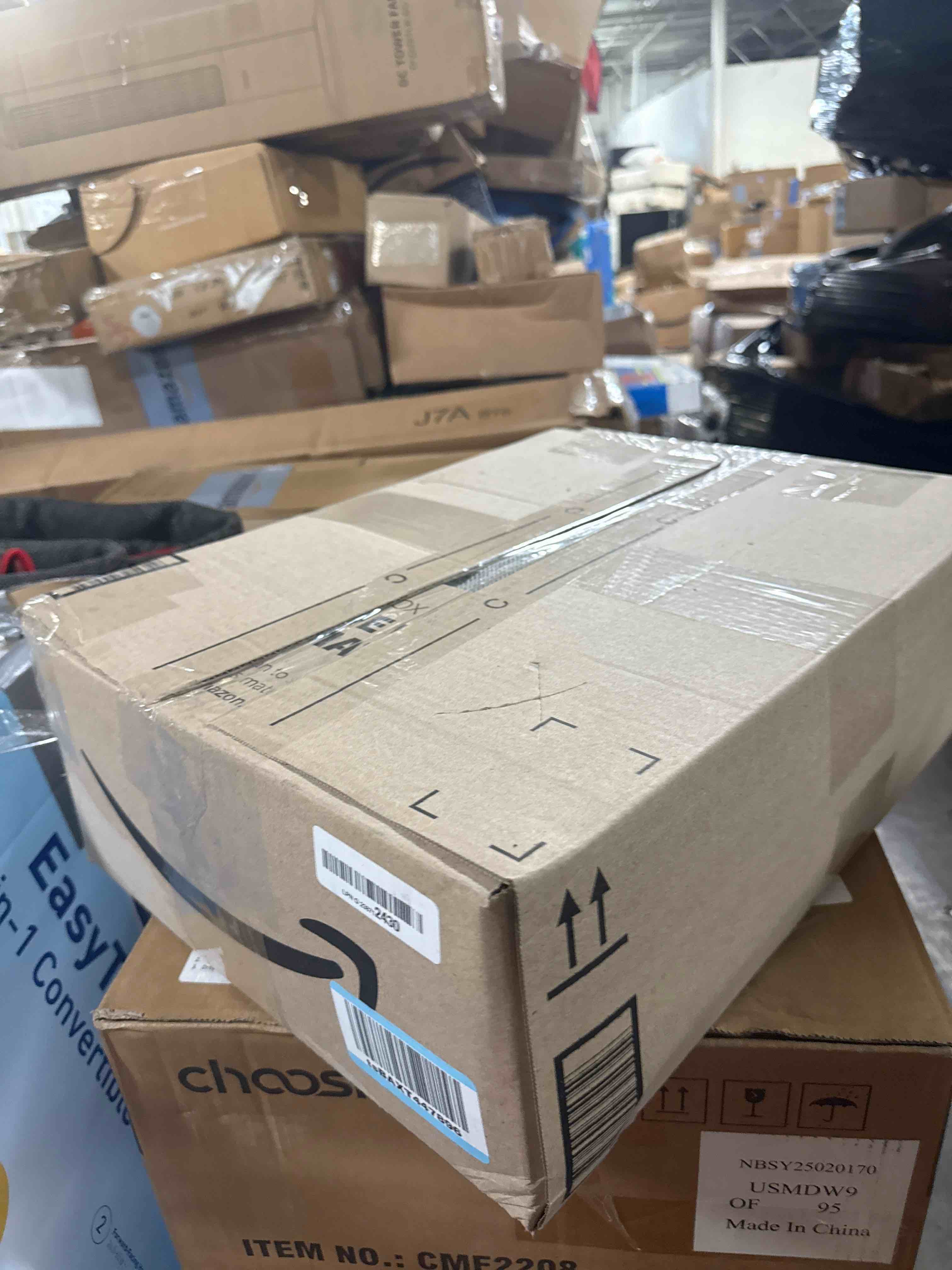 https://s3.amazonaws.com/lotting-images-prod/phillipi/PPE2336966_1752262380360.jpeg