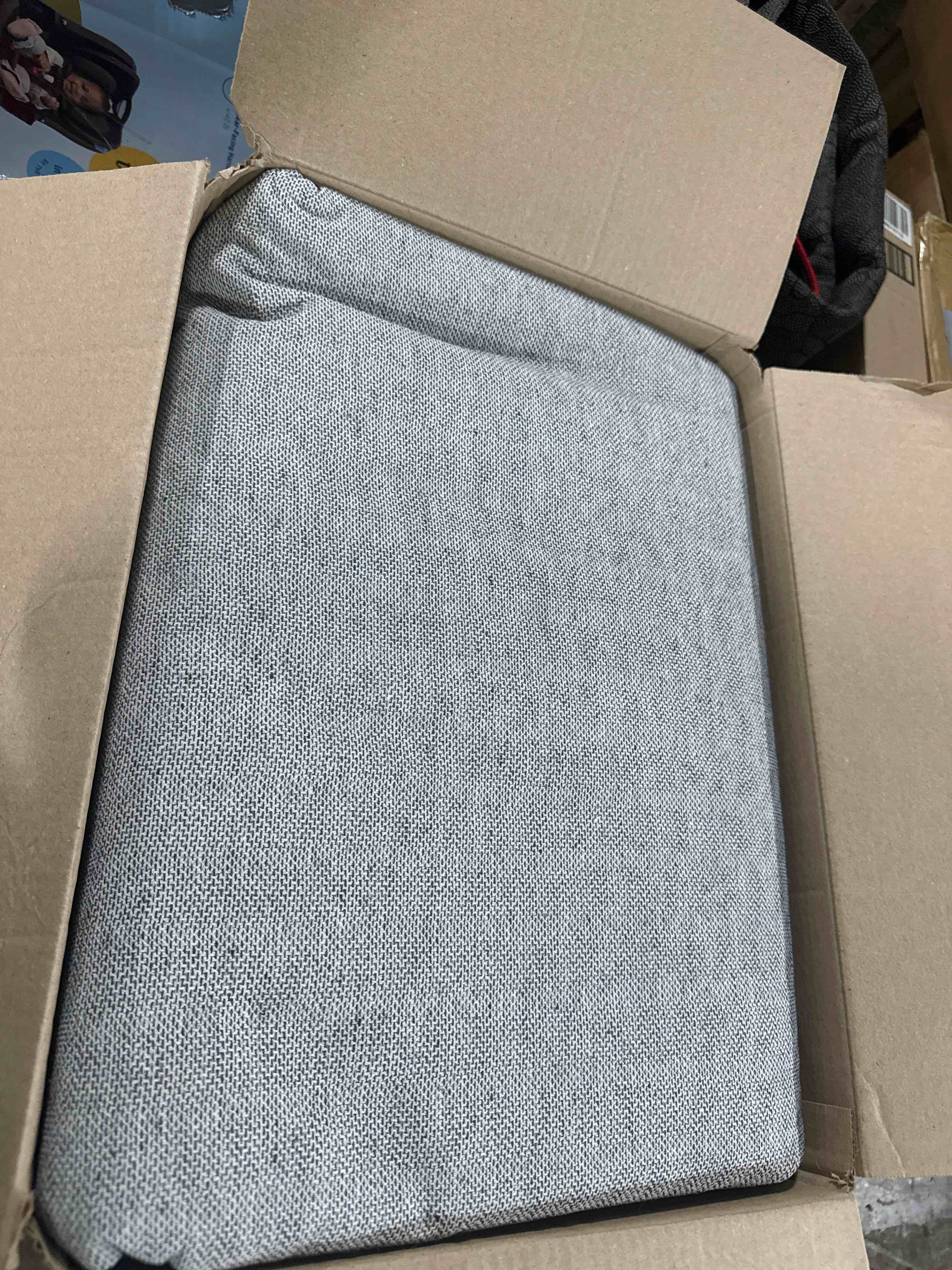 https://s3.amazonaws.com/lotting-images-prod/phillipi/PPE2336966_1752262408144.jpeg