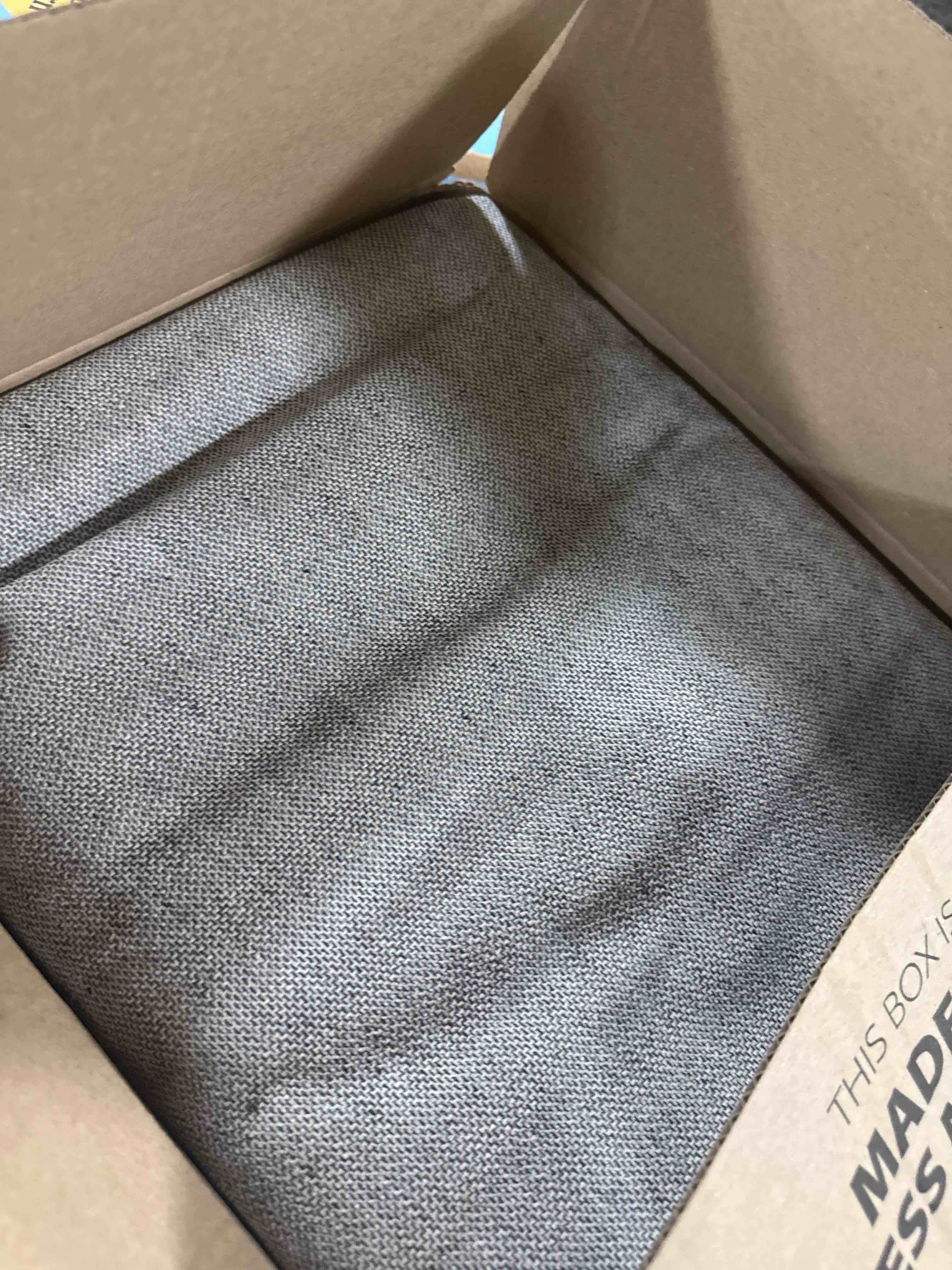 https://s3.amazonaws.com/lotting-images-prod/phillipi/PPE2336966_1752262453630.jpeg