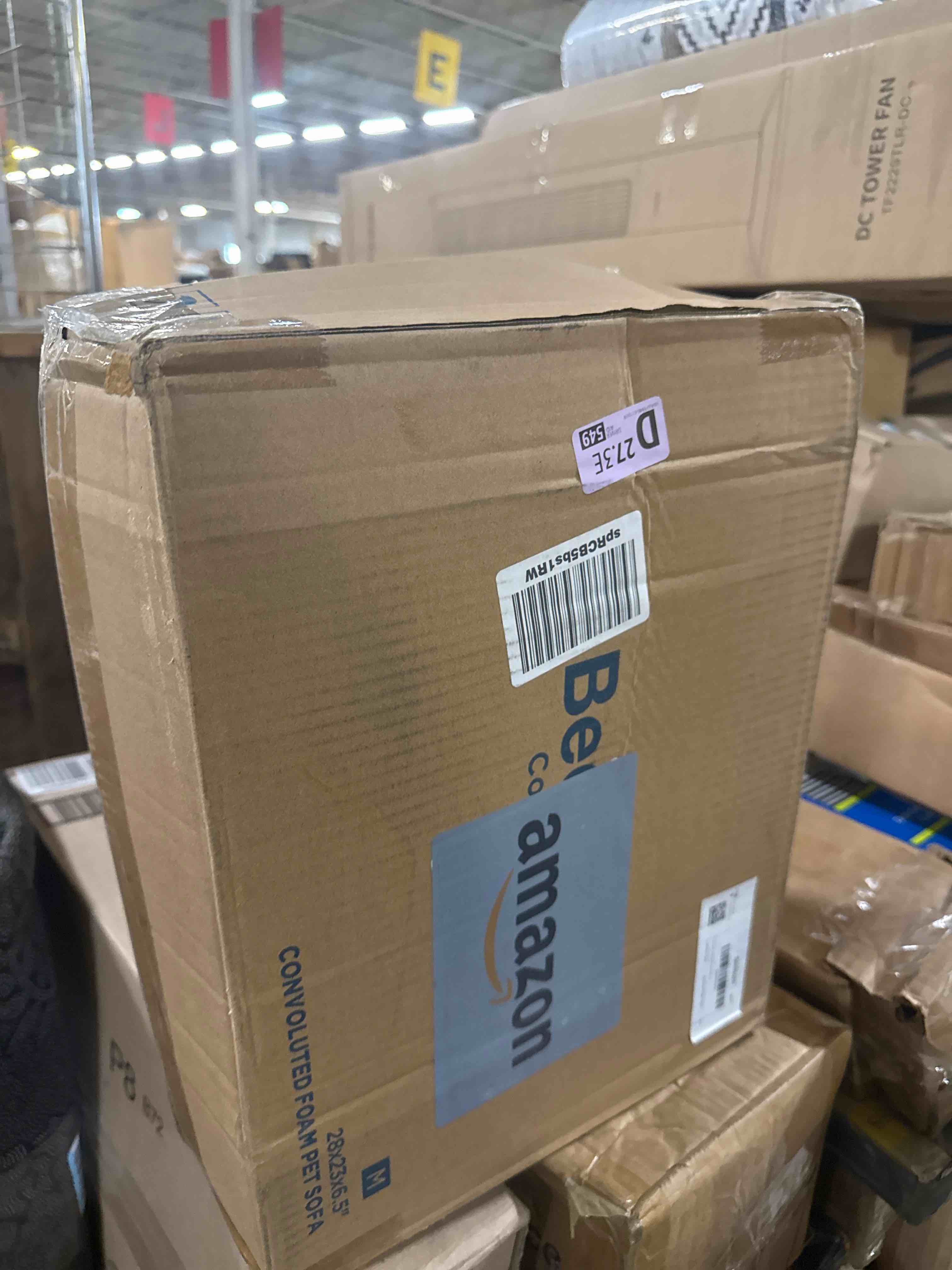 https://s3.amazonaws.com/lotting-images-prod/phillipi/PPE2336968_1752262710643.jpeg