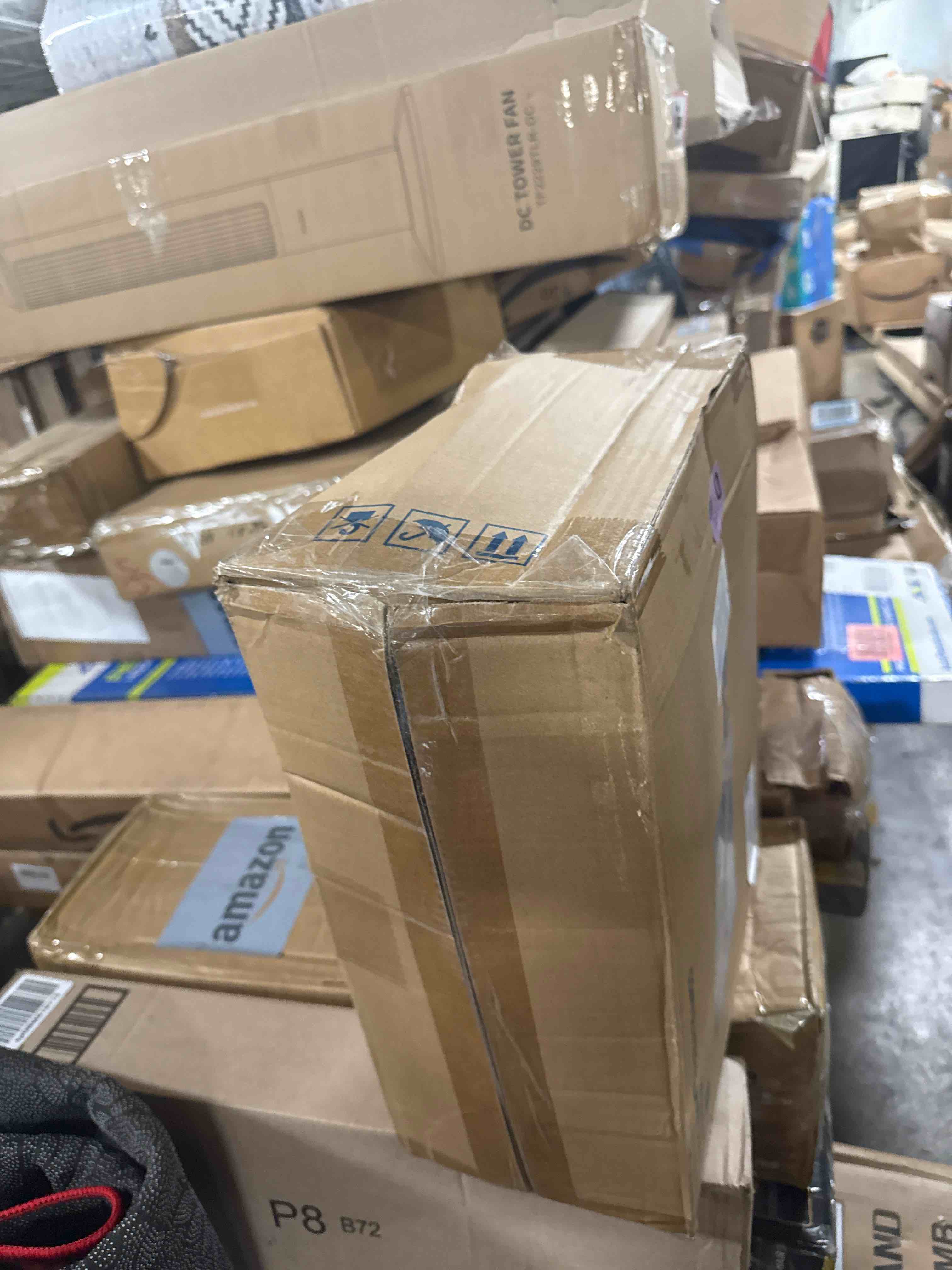 https://s3.amazonaws.com/lotting-images-prod/phillipi/PPE2336968_1752262712492.jpeg