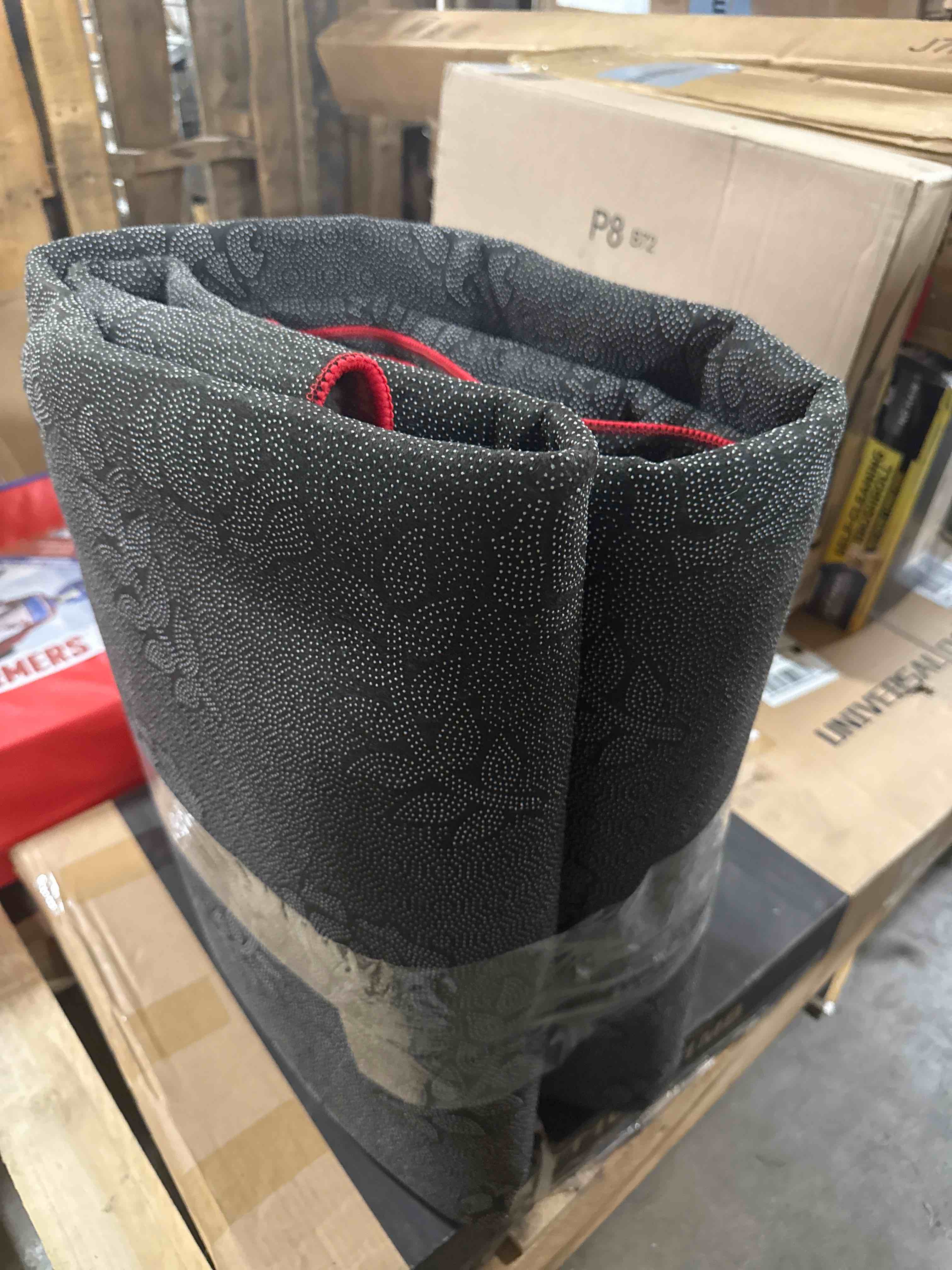 https://s3.amazonaws.com/lotting-images-prod/phillipi/PPE2336971_1752263557069.jpeg