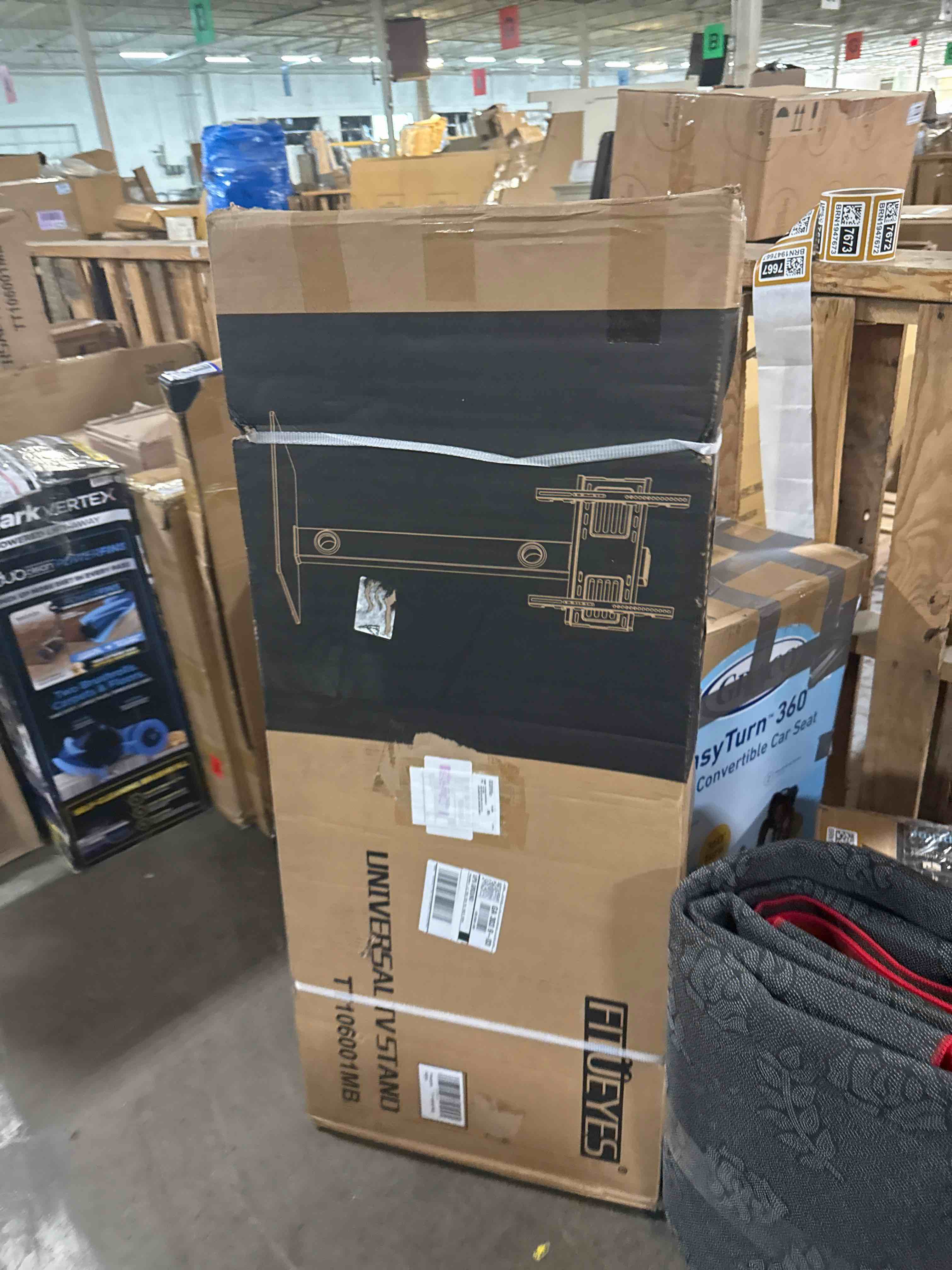 https://s3.amazonaws.com/lotting-images-prod/phillipi/PPE2336973_1752263973972.jpeg