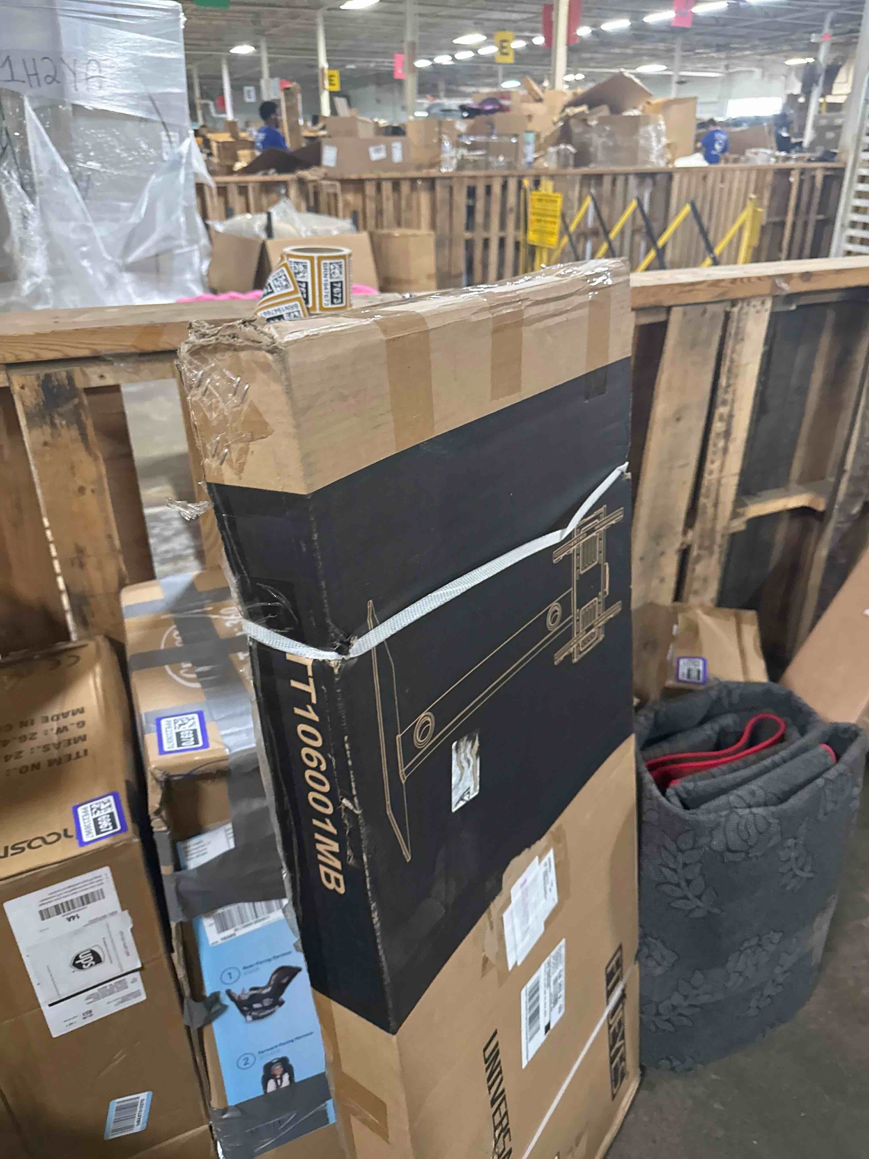 https://s3.amazonaws.com/lotting-images-prod/phillipi/PPE2336973_1752263975705.jpeg