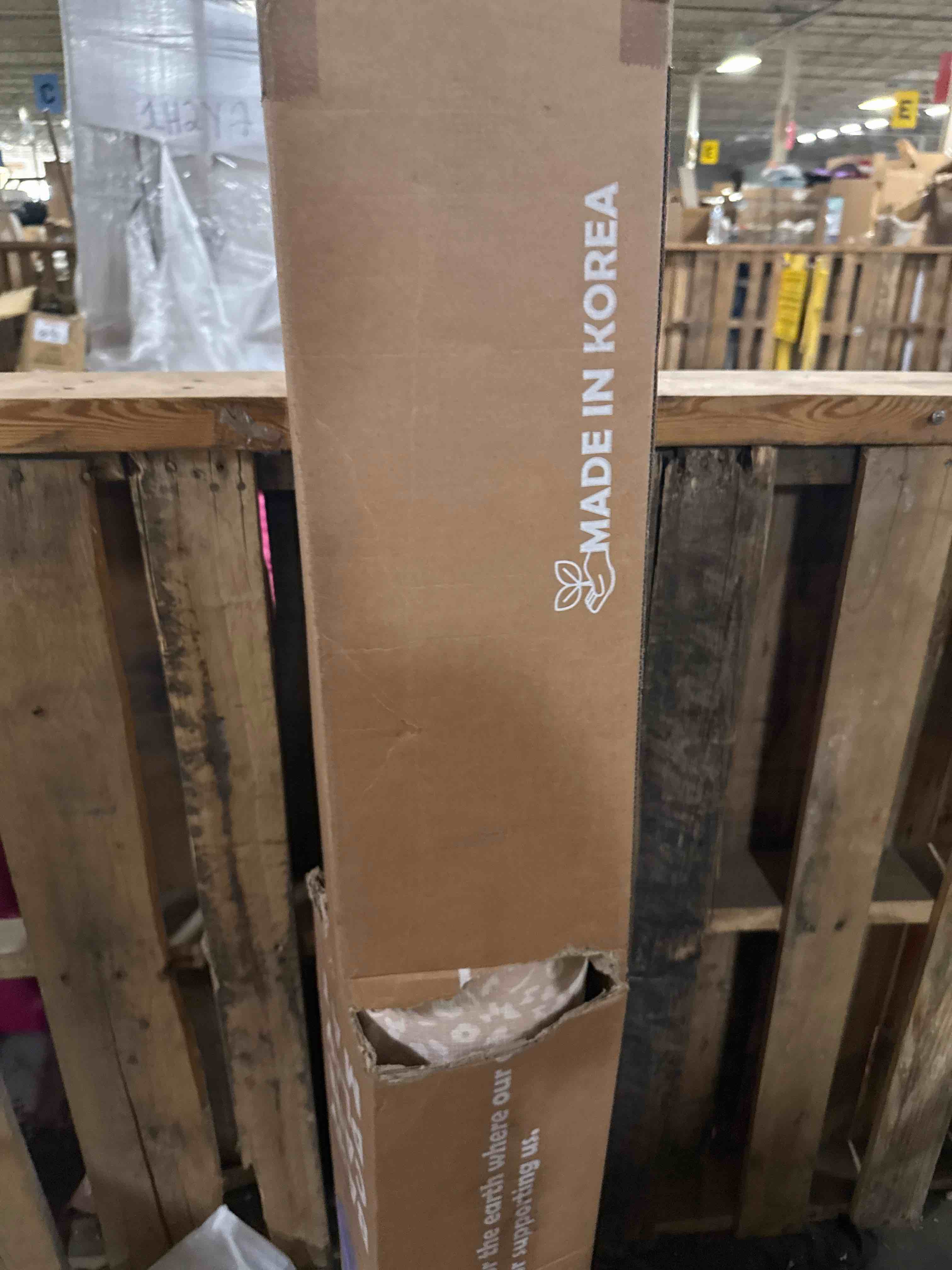https://s3.amazonaws.com/lotting-images-prod/phillipi/PPE2336979_1752264825320.jpeg