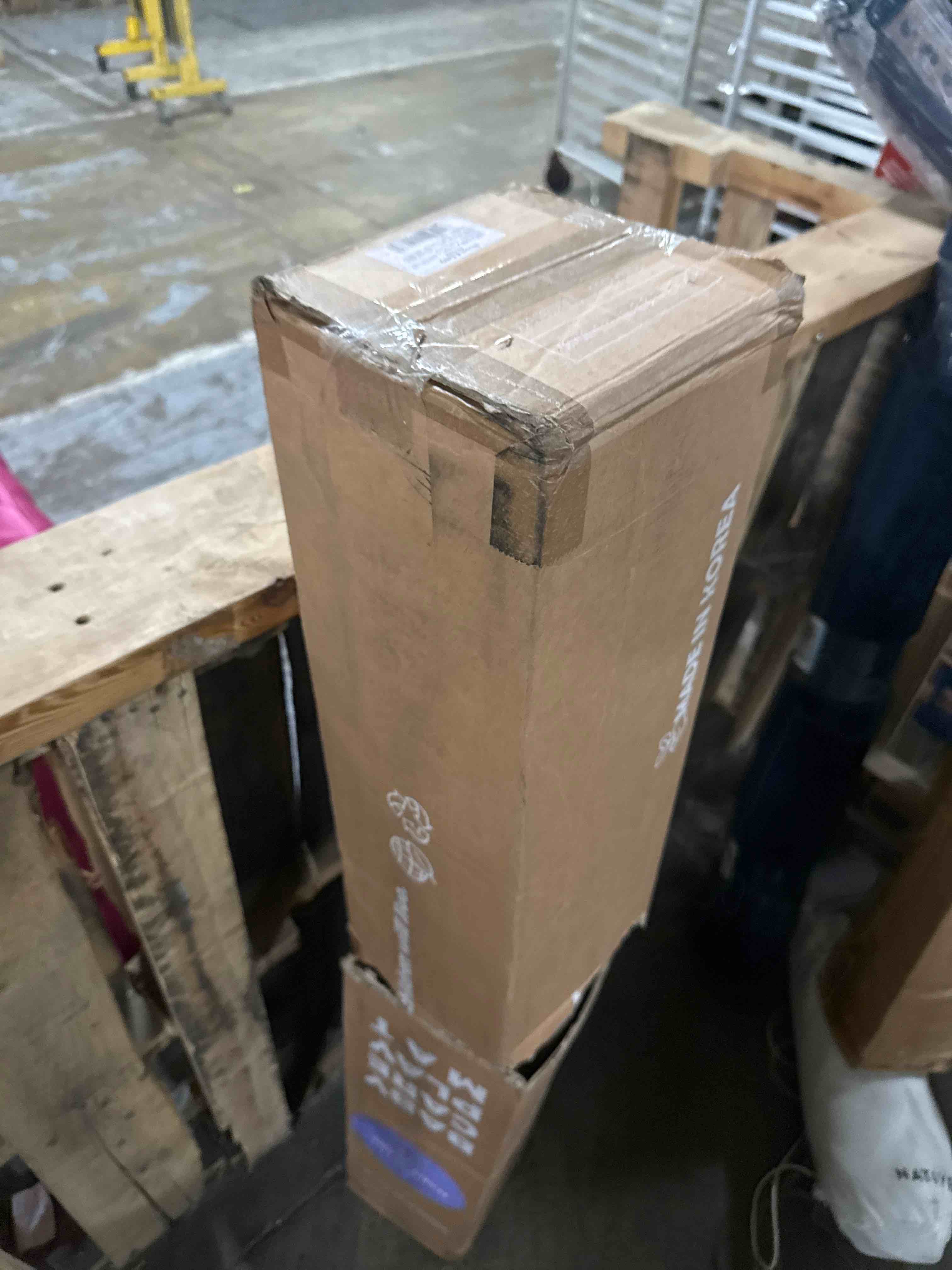 https://s3.amazonaws.com/lotting-images-prod/phillipi/PPE2336979_1752264827925.jpeg
