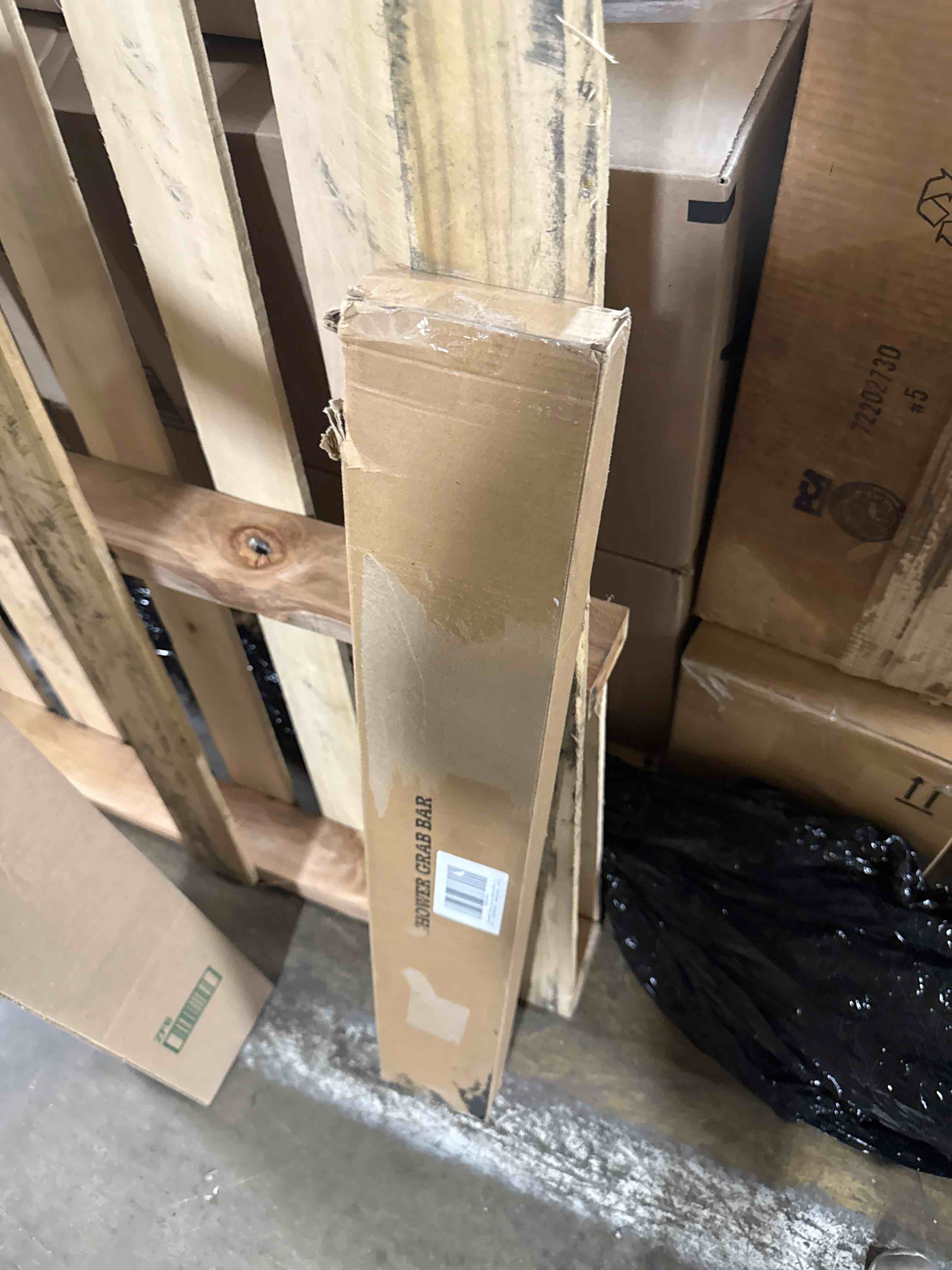 https://s3.amazonaws.com/lotting-images-prod/phillipi/PPE2336983_1752265519842.jpeg