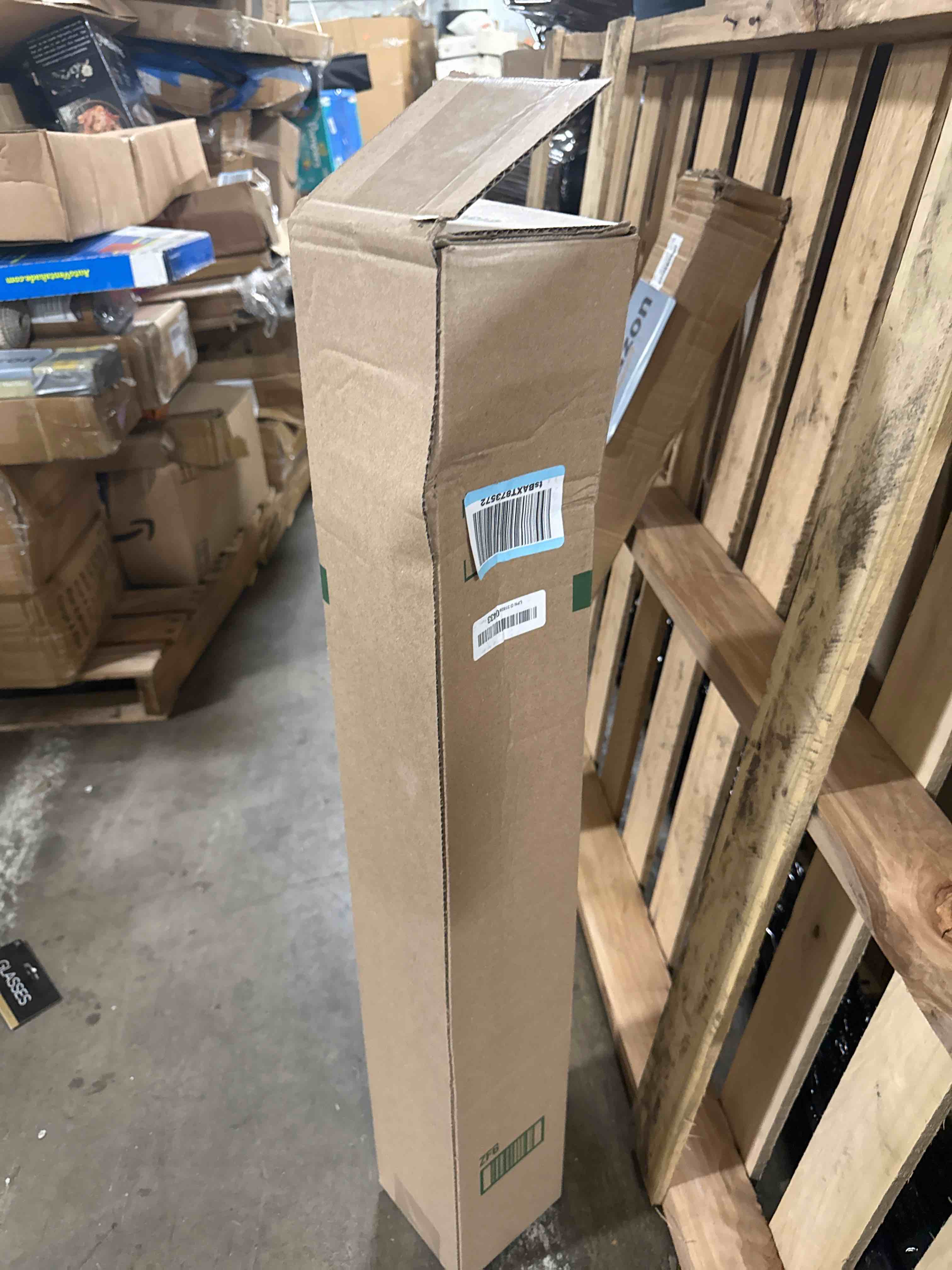 https://s3.amazonaws.com/lotting-images-prod/phillipi/PPE2336983_1752265532813.jpeg