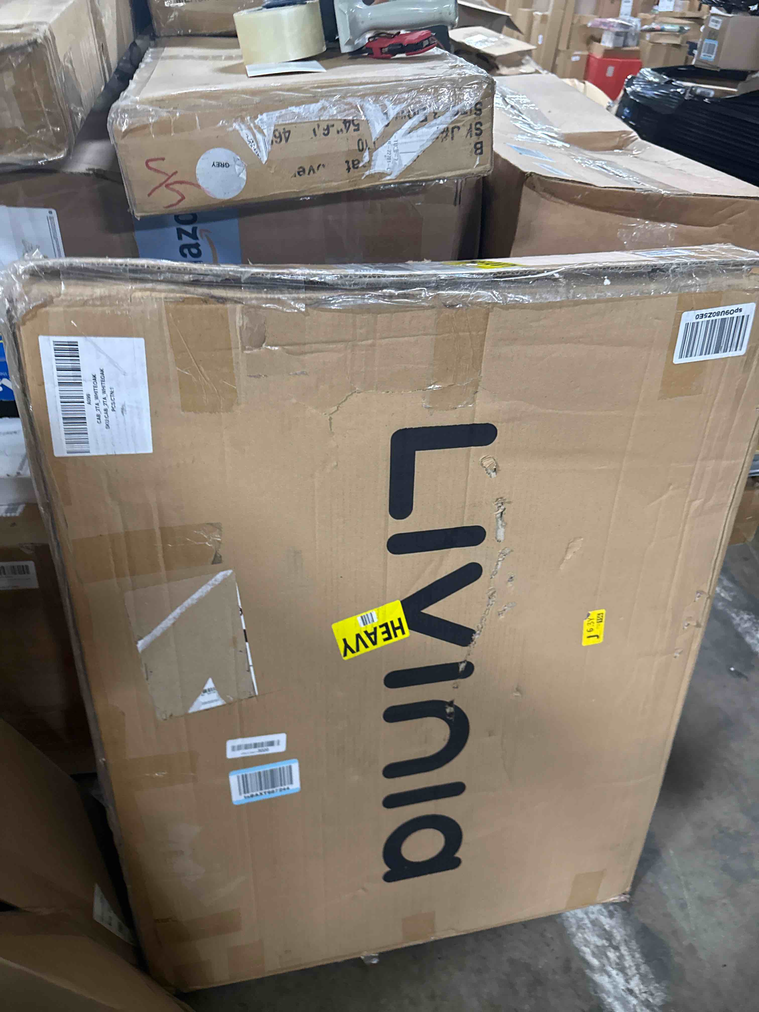 https://s3.amazonaws.com/lotting-images-prod/phillipi/PPE2336986_1752265919483.jpeg