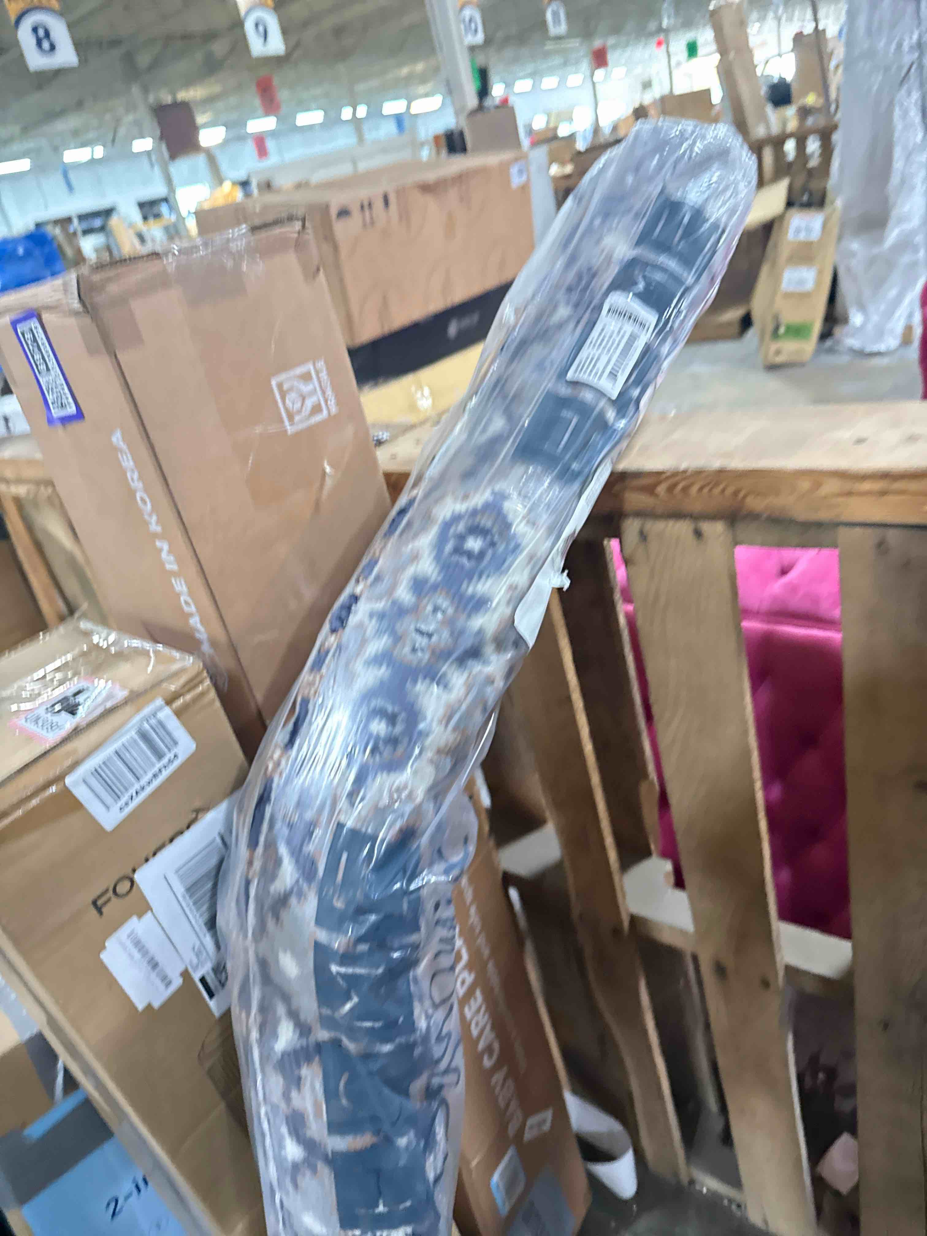 https://s3.amazonaws.com/lotting-images-prod/phillipi/PPE2336987_1752265976829.jpeg