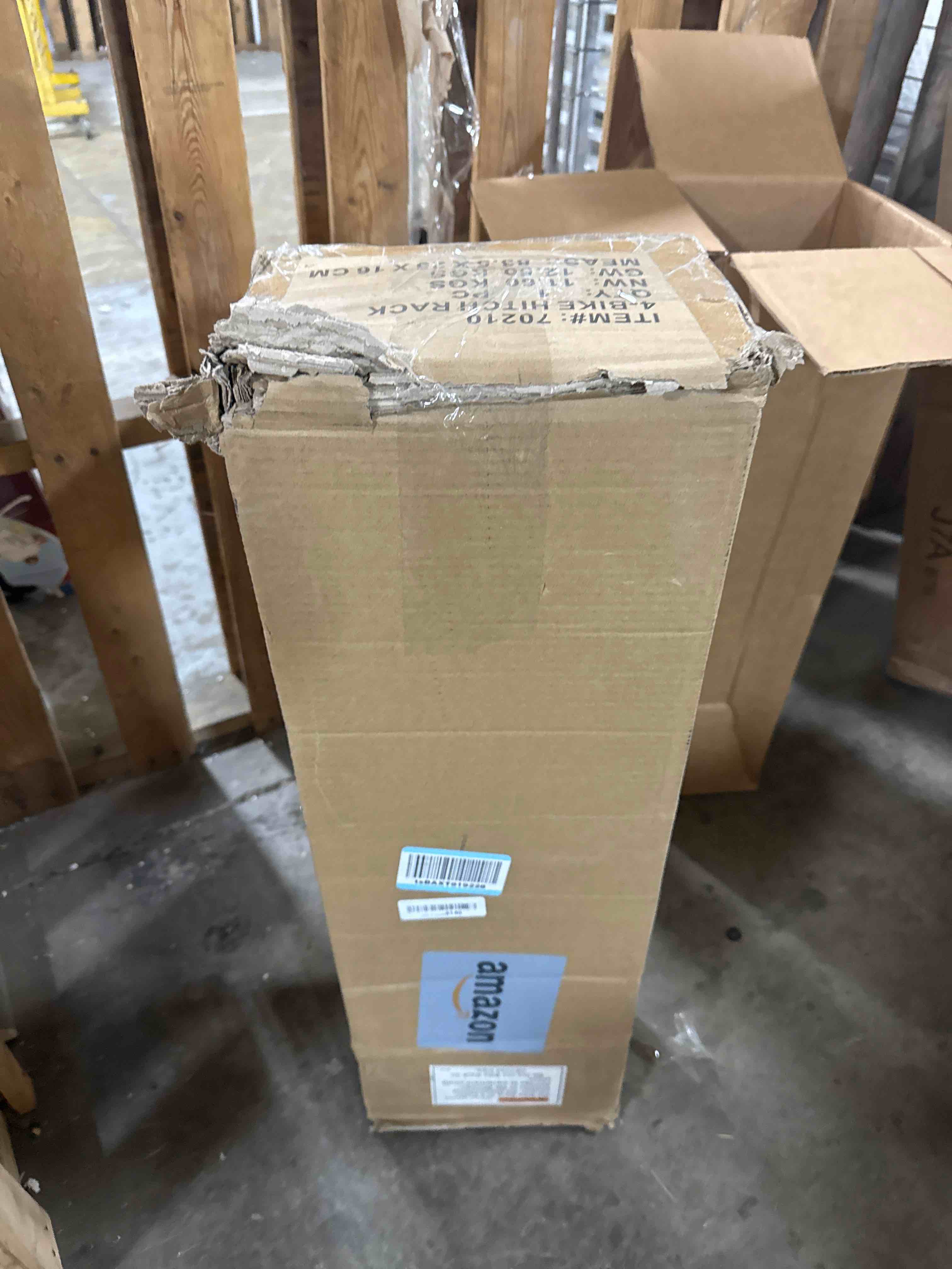 https://s3.amazonaws.com/lotting-images-prod/phillipi/PPE2336991_1752266480983.jpeg