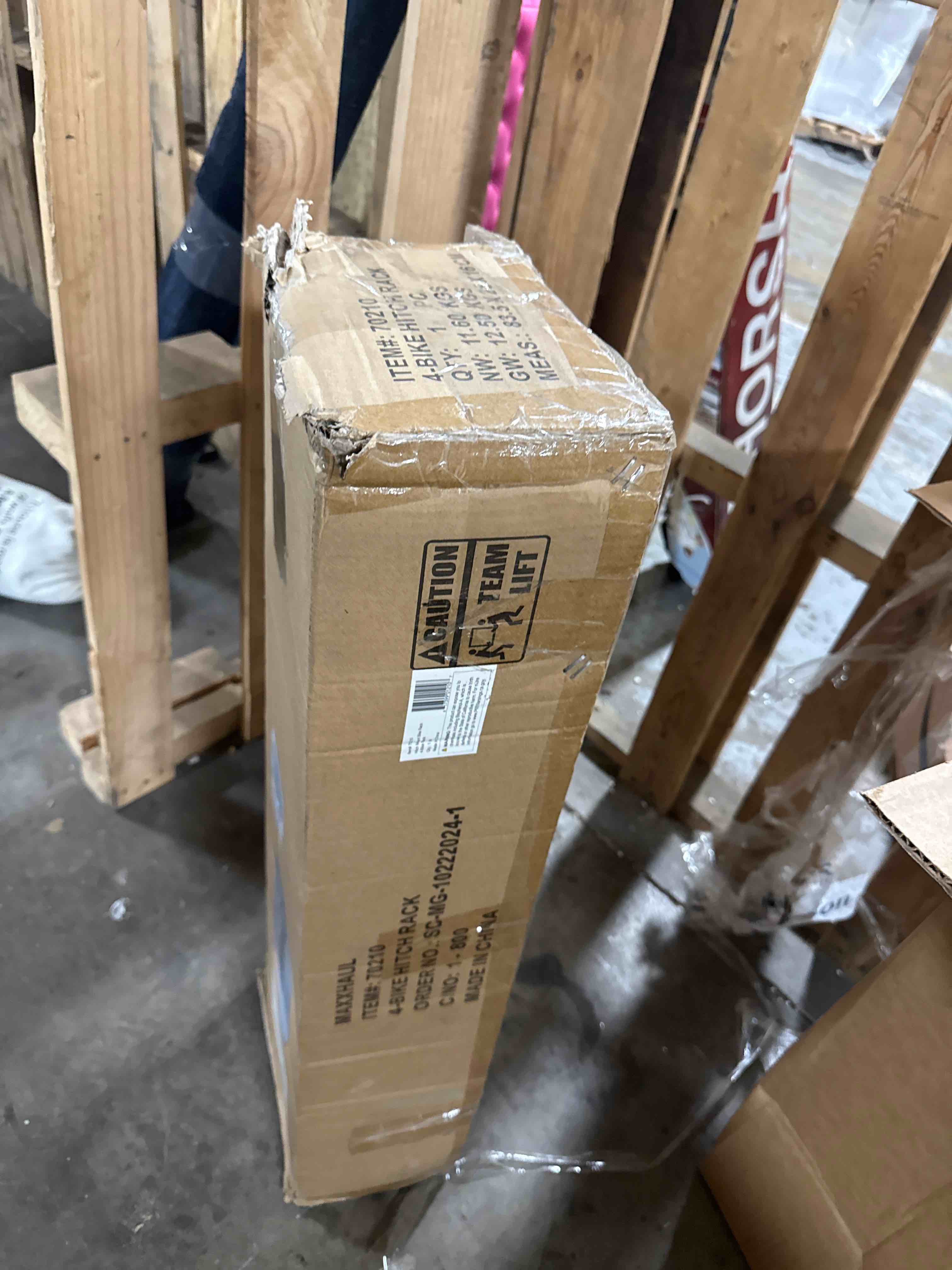https://s3.amazonaws.com/lotting-images-prod/phillipi/PPE2336991_1752266482816.jpeg