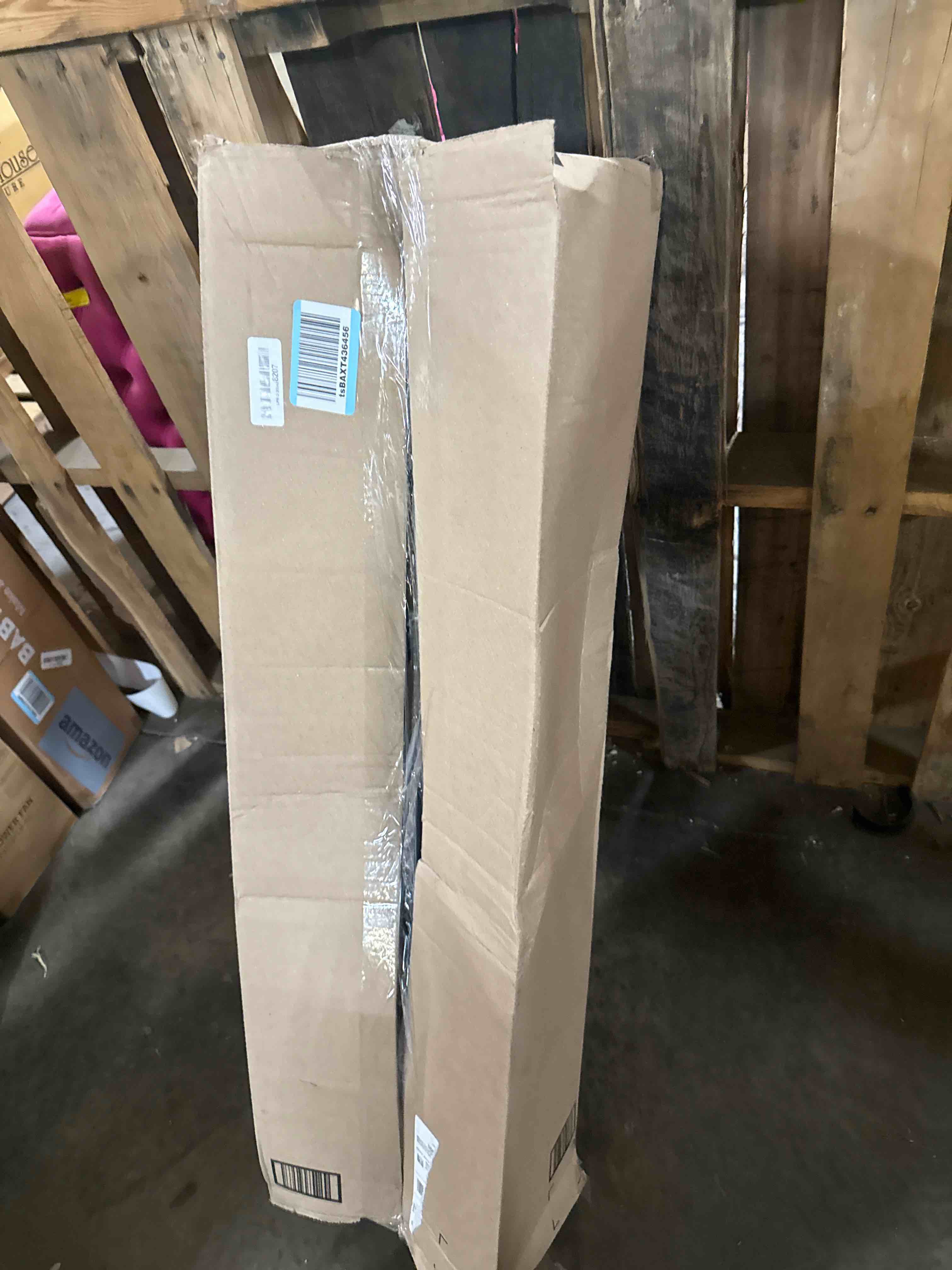 https://s3.amazonaws.com/lotting-images-prod/phillipi/PPE2336993_1752266696595.jpeg