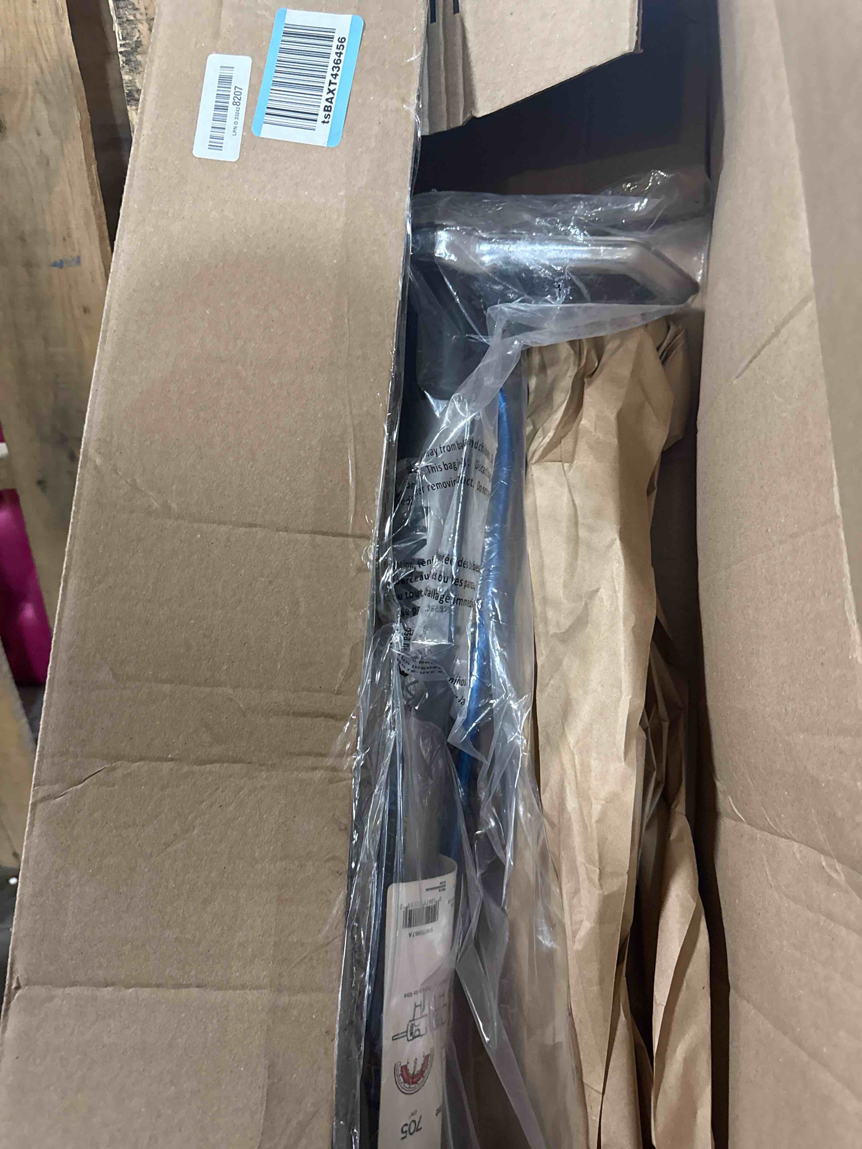 https://s3.amazonaws.com/lotting-images-prod/phillipi/PPE2336993_1752266735794.jpeg