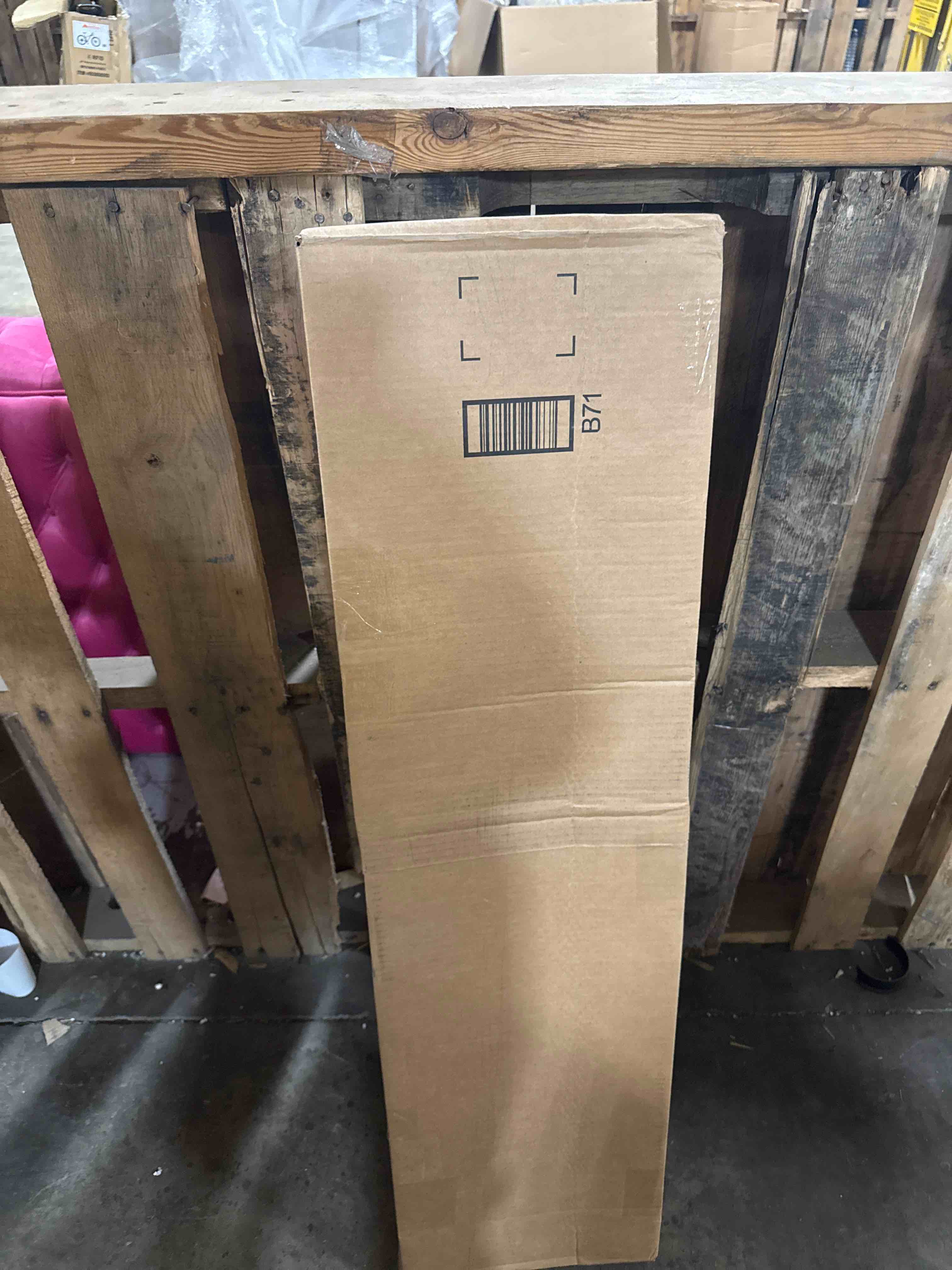 https://s3.amazonaws.com/lotting-images-prod/phillipi/PPE2336996_1752267011798.jpeg