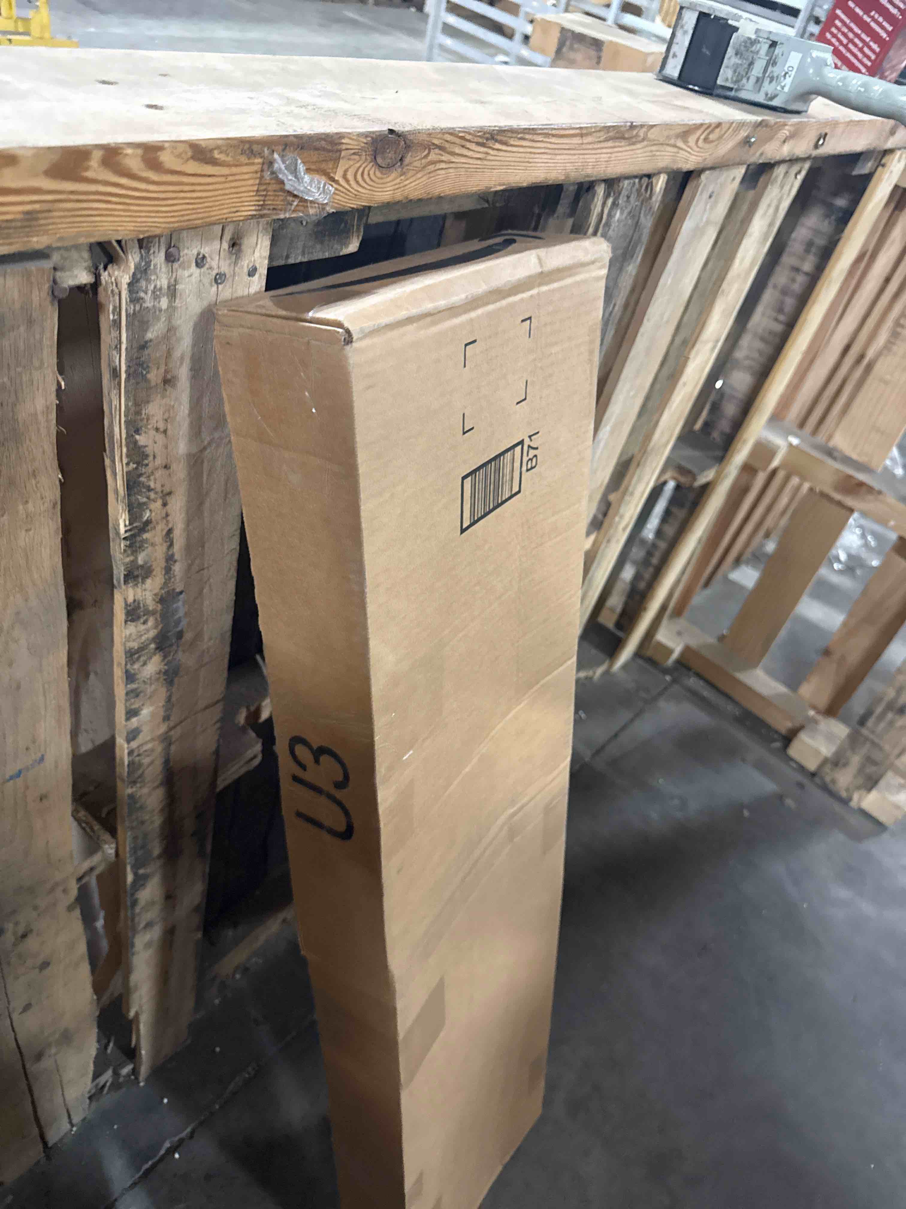 https://s3.amazonaws.com/lotting-images-prod/phillipi/PPE2336996_1752267013337.jpeg