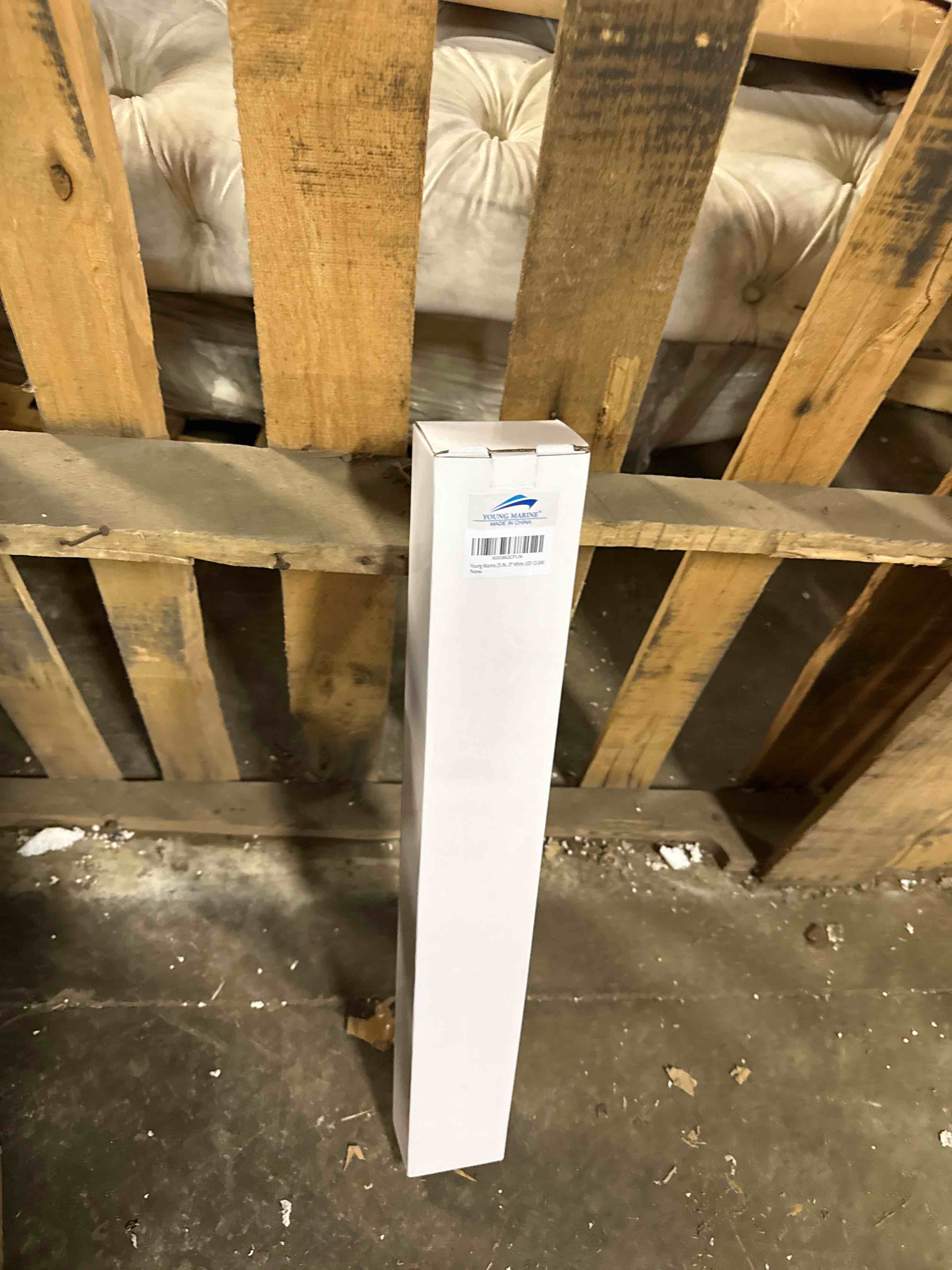 https://s3.amazonaws.com/lotting-images-prod/phillipi/PPE2336997_1752695651681.jpeg