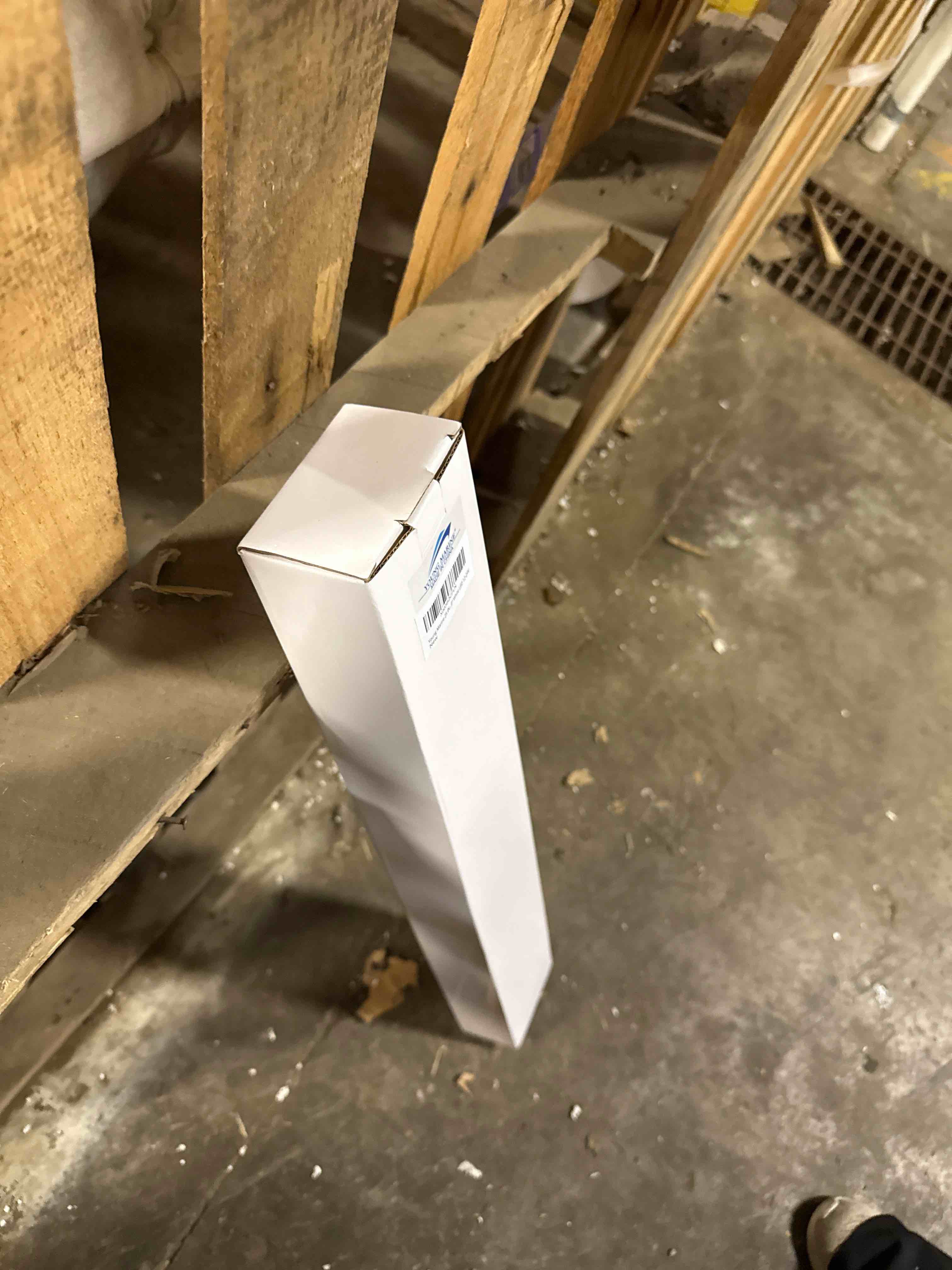 https://s3.amazonaws.com/lotting-images-prod/phillipi/PPE2336997_1752695653065.jpeg